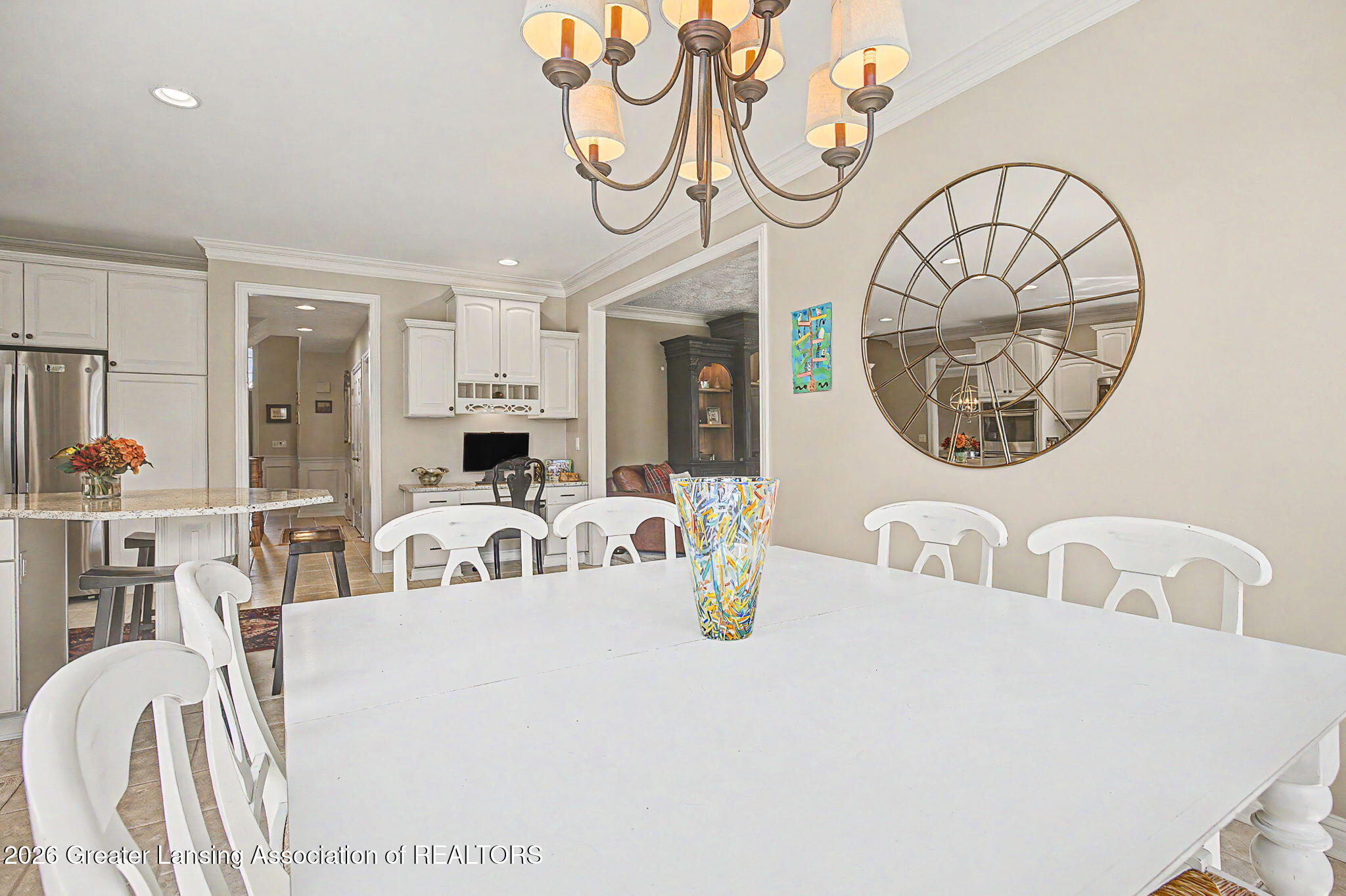 3546 Autumnwood Lane