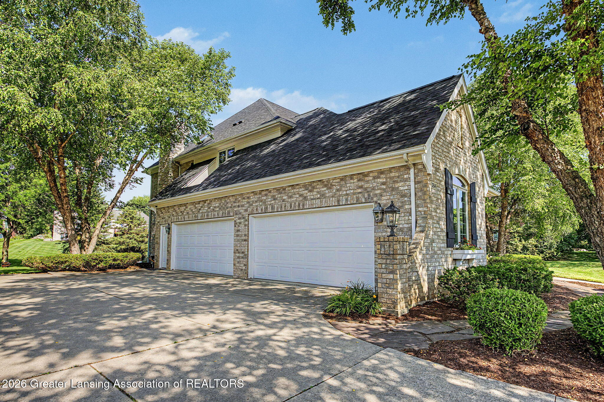 3546 Autumnwood Lane