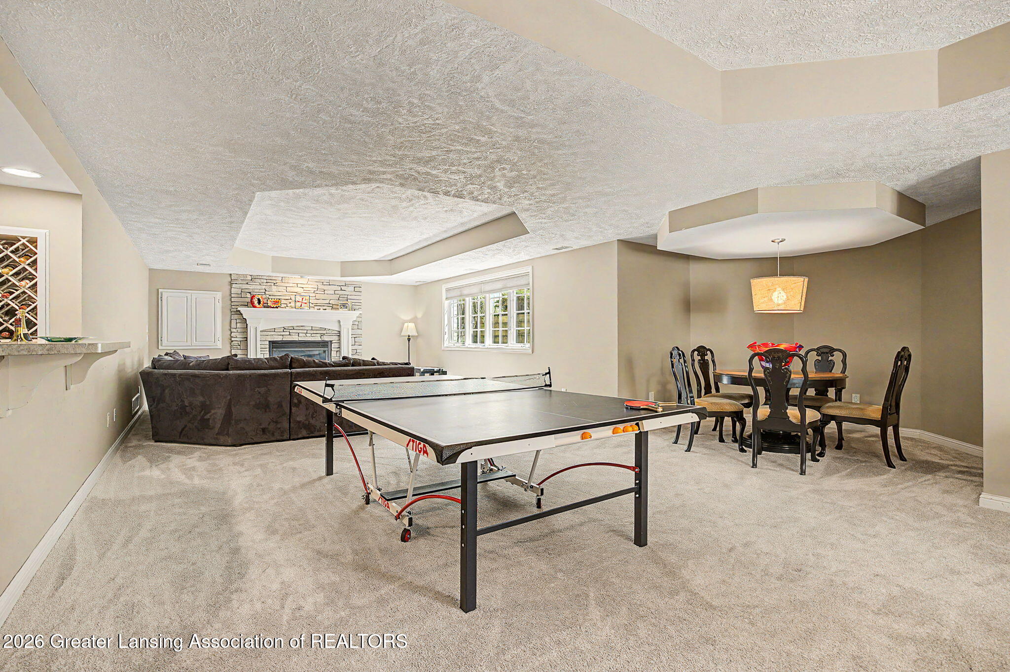 3546 Autumnwood Lane