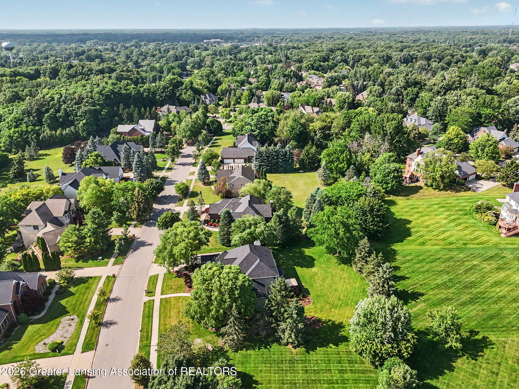 3546 Autumnwood Lane