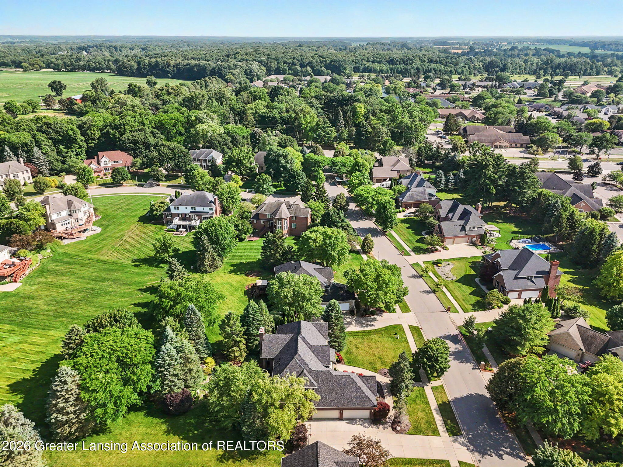 3546 Autumnwood Lane