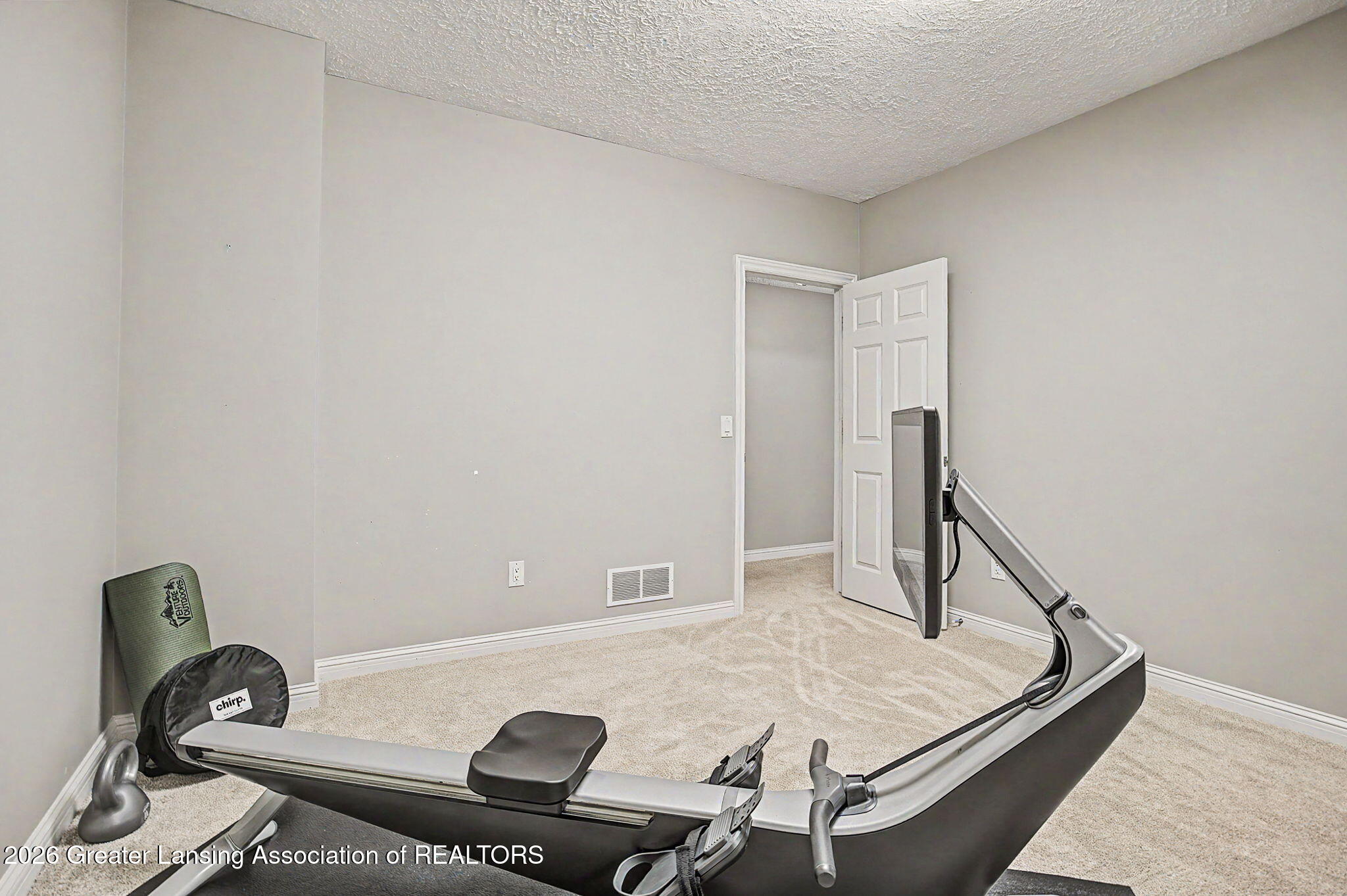 3546 Autumnwood Lane