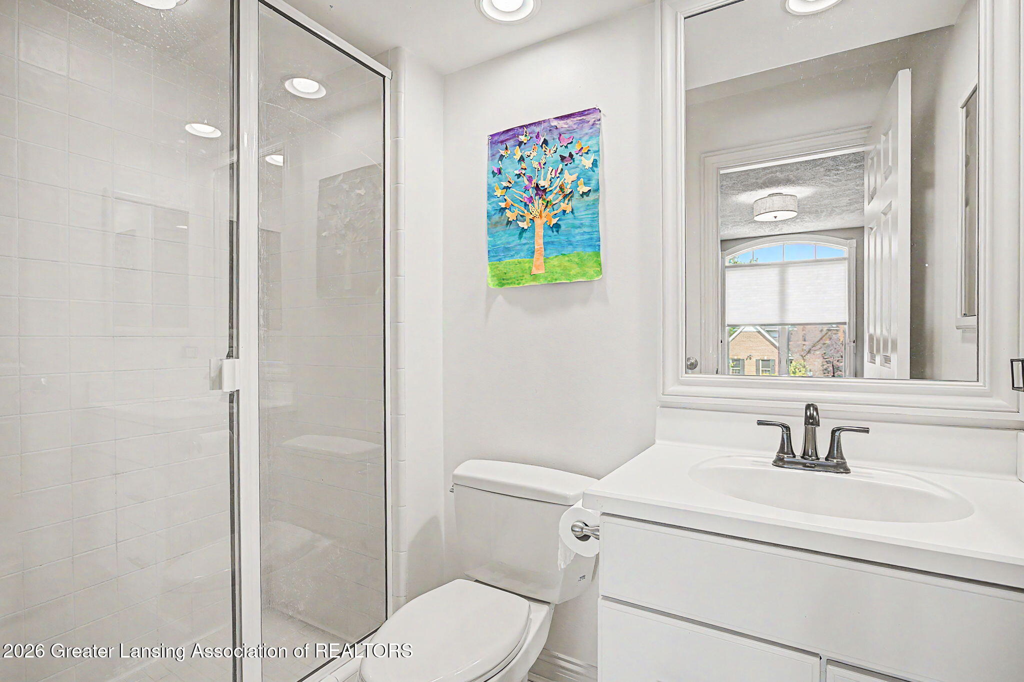 3546 Autumnwood Lane