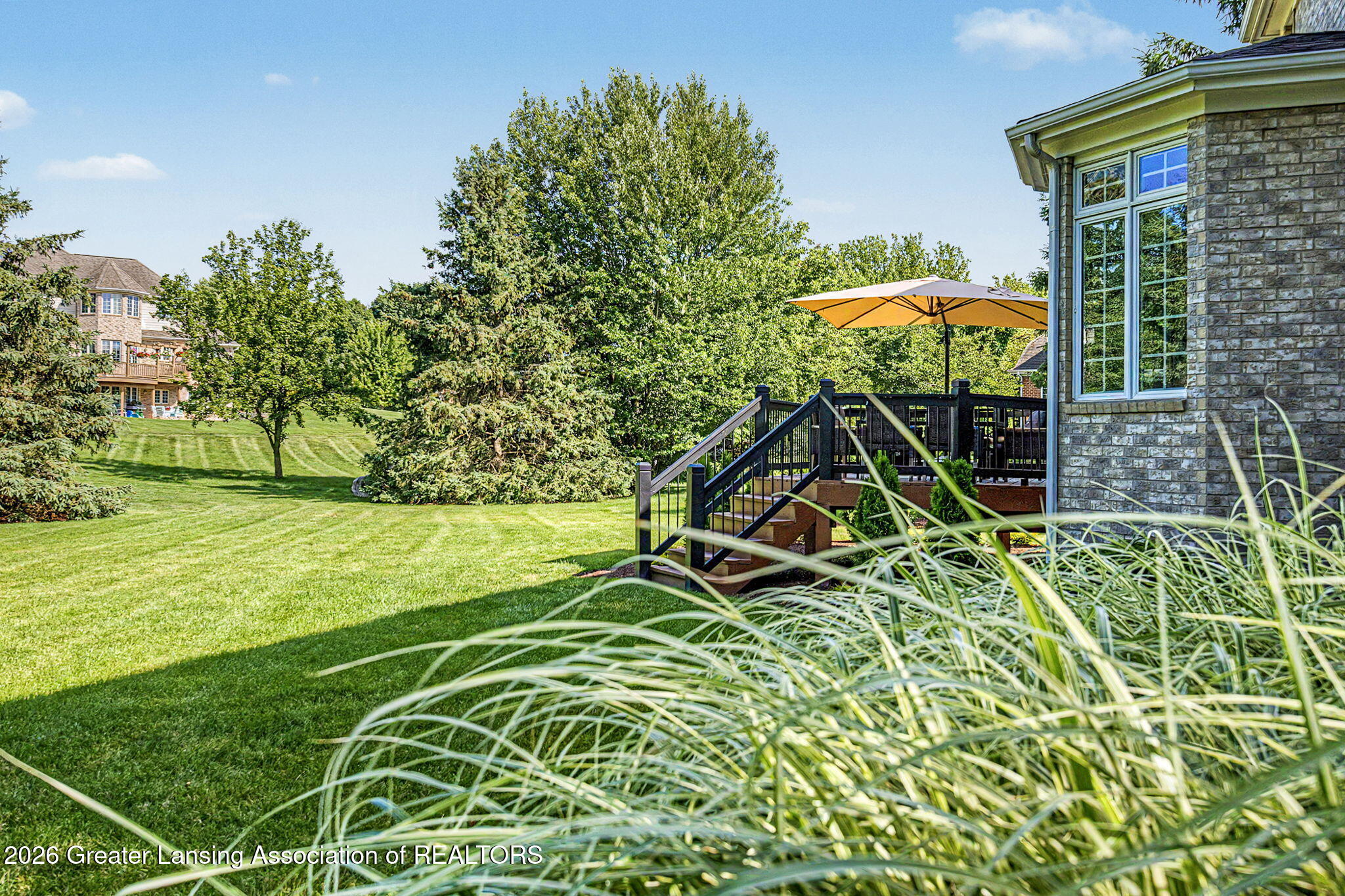 3546 Autumnwood Lane
