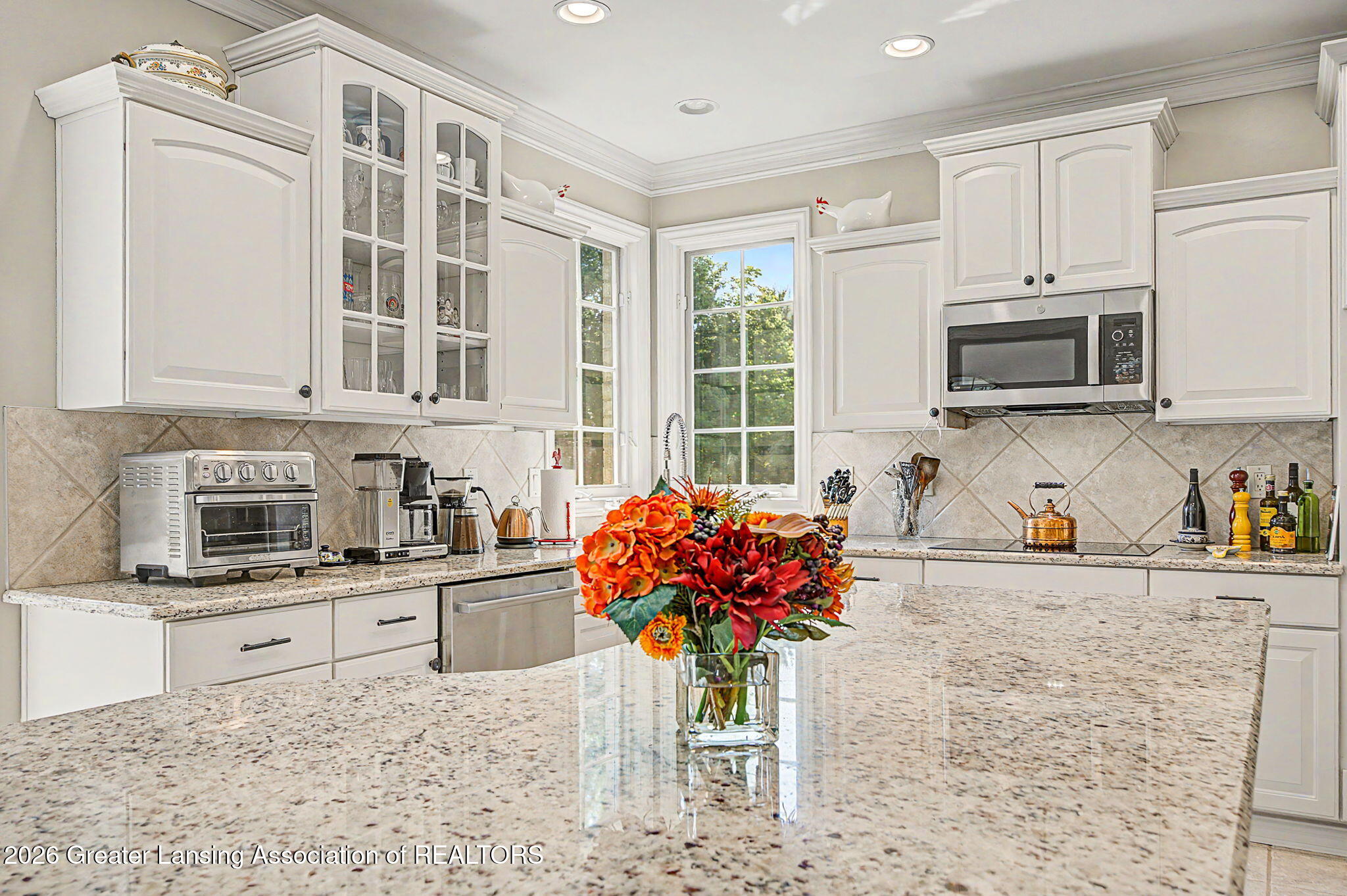 3546 Autumnwood Lane