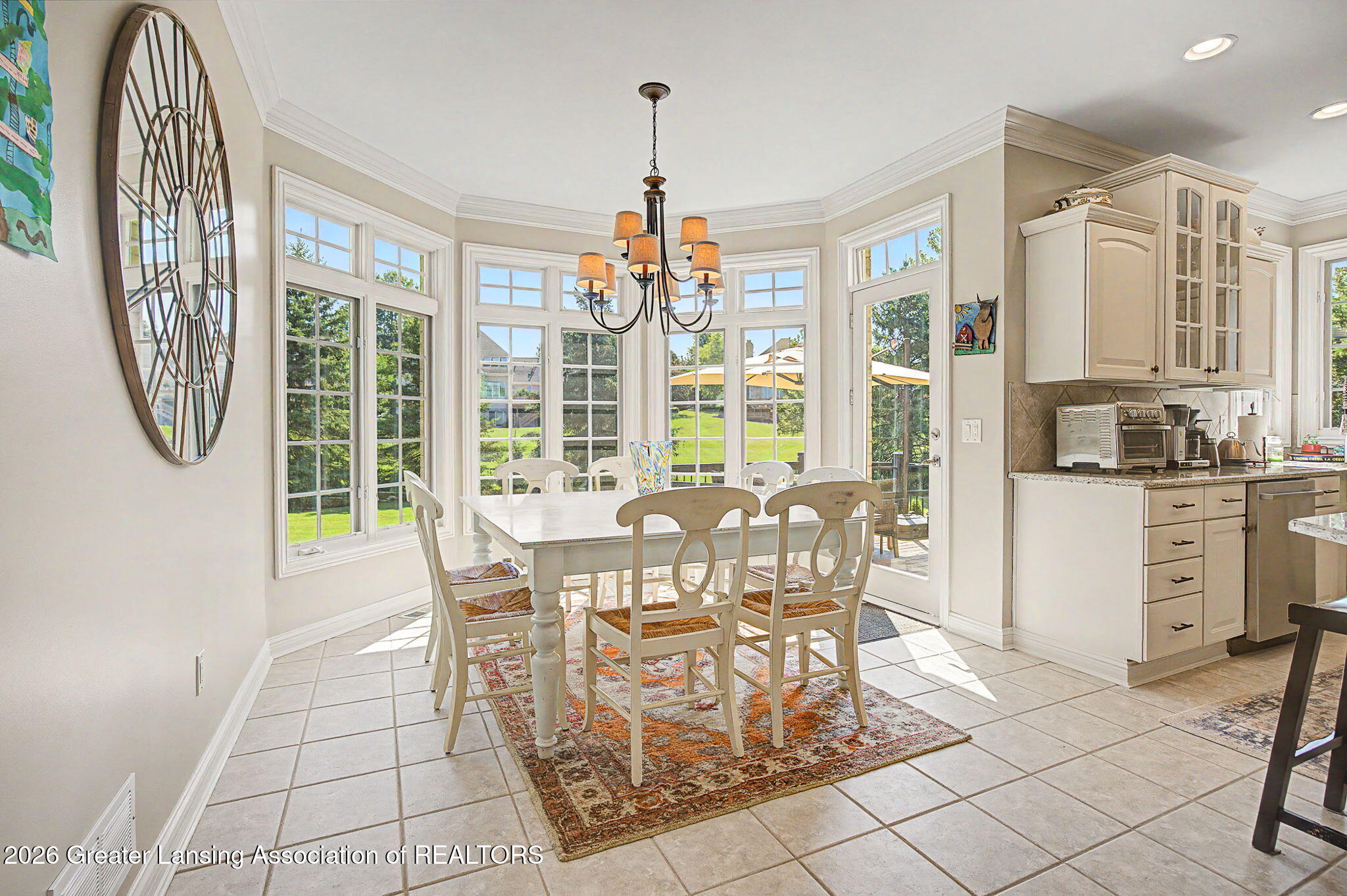 3546 Autumnwood Lane