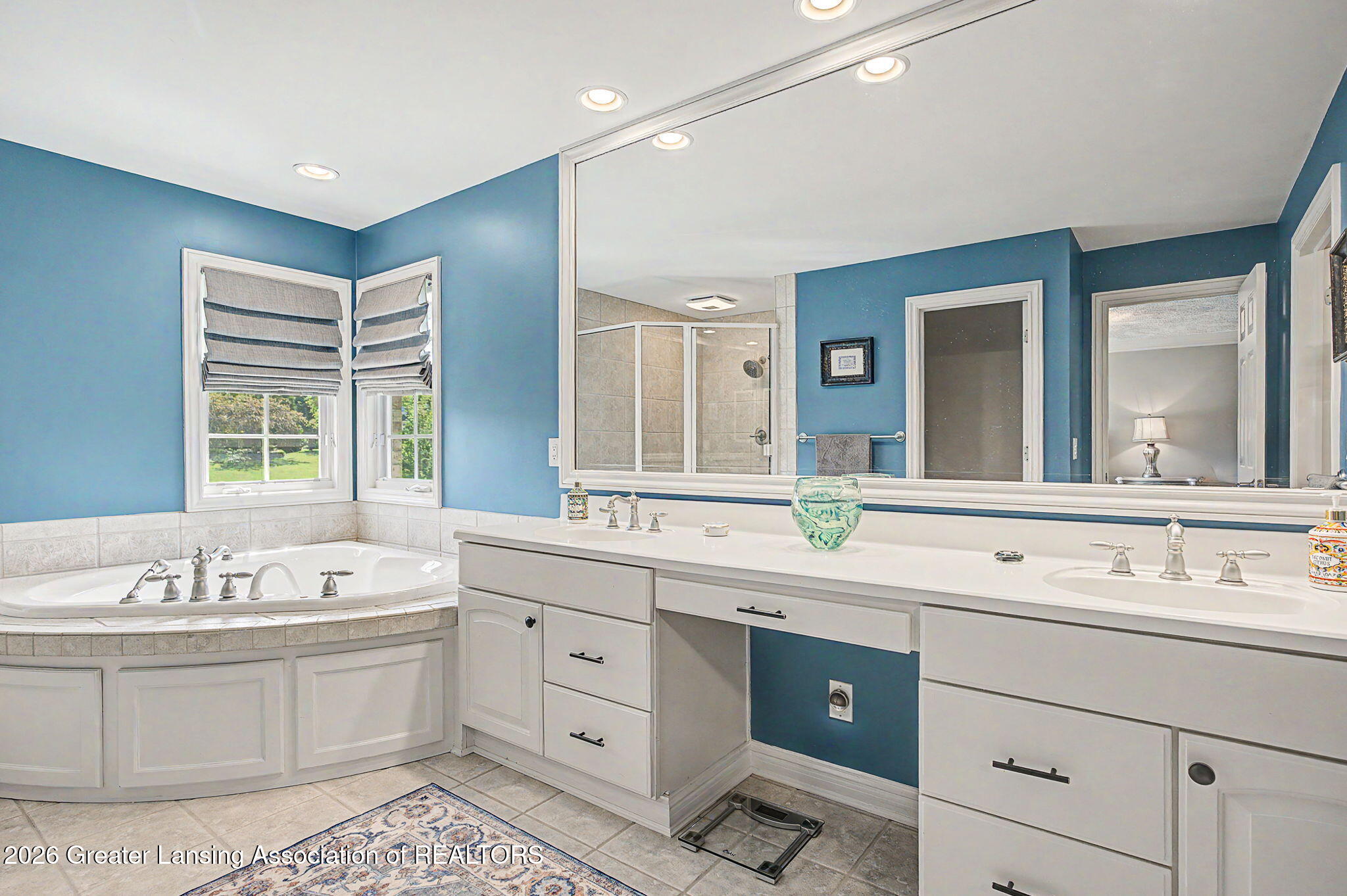 3546 Autumnwood Lane