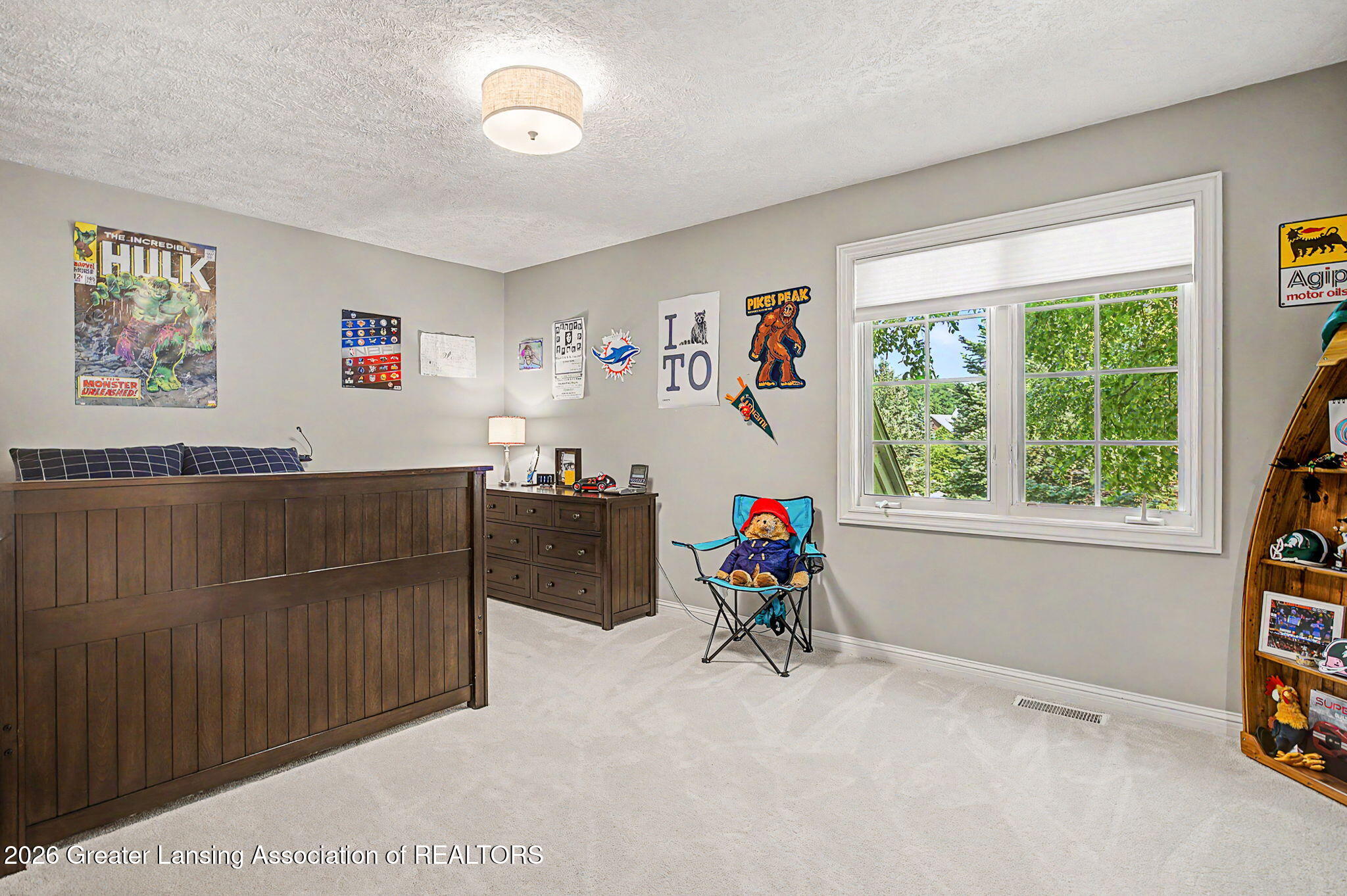 3546 Autumnwood Lane