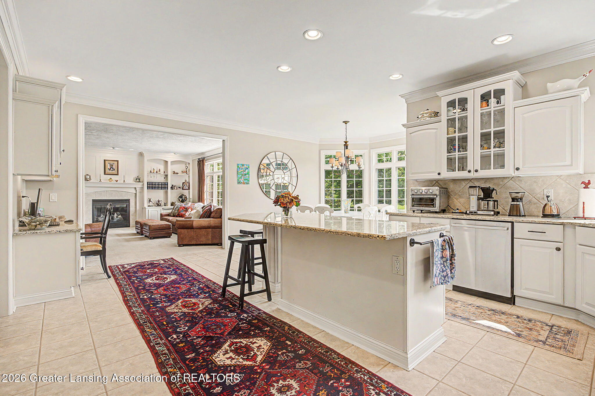 3546 Autumnwood Lane