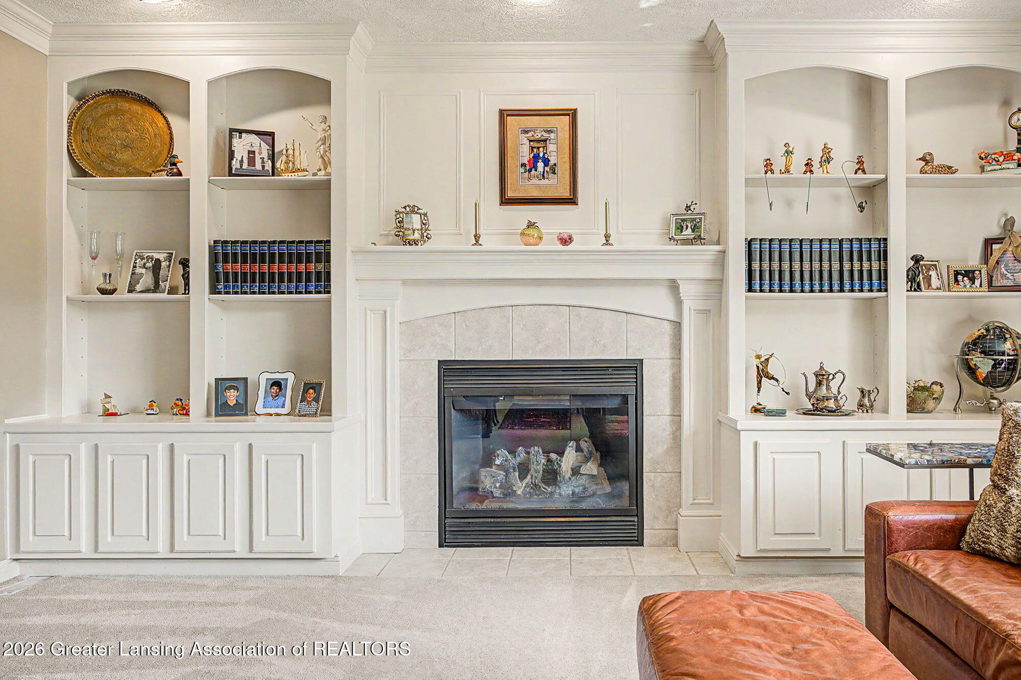 3546 Autumnwood Lane