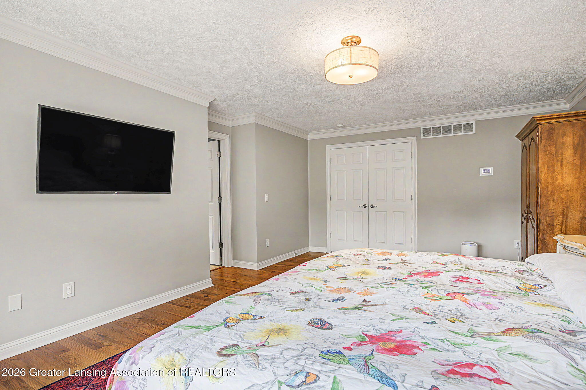3546 Autumnwood Lane