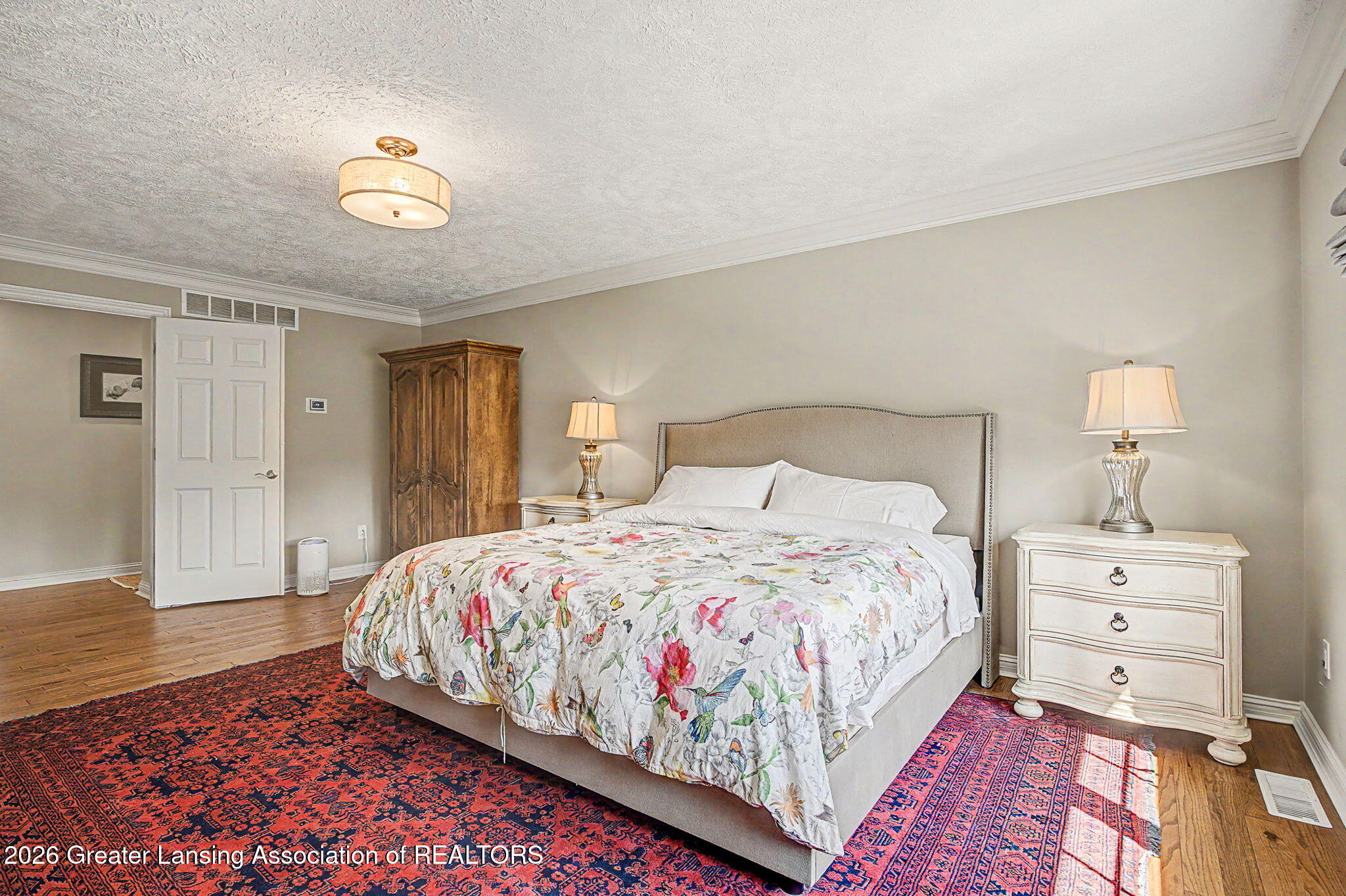 3546 Autumnwood Lane