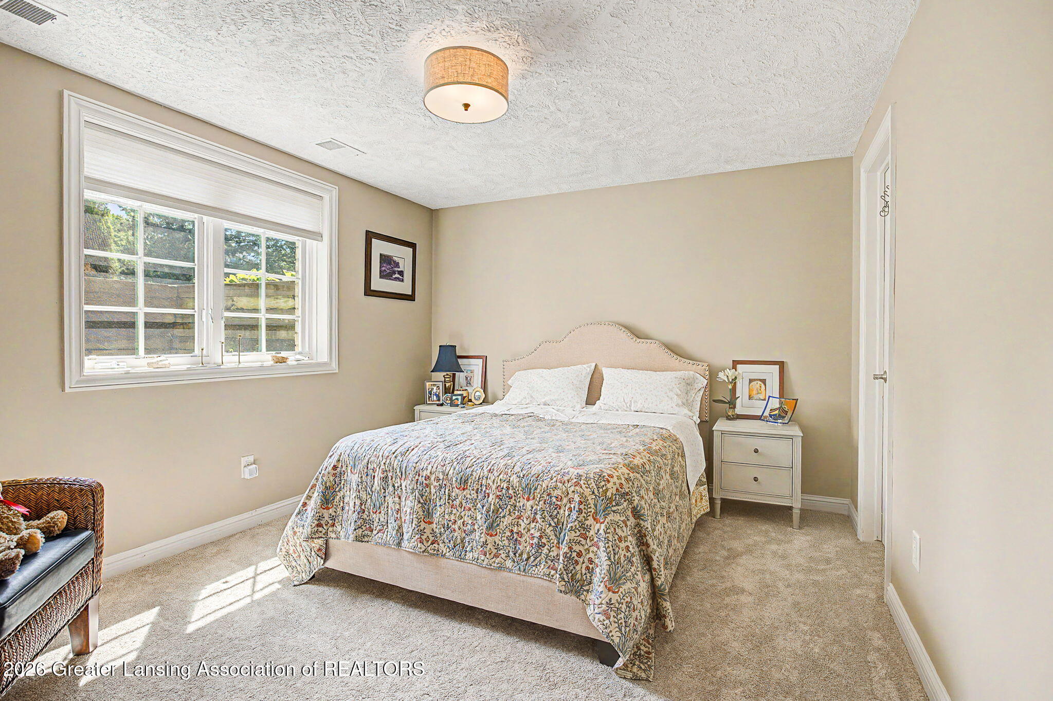 3546 Autumnwood Lane