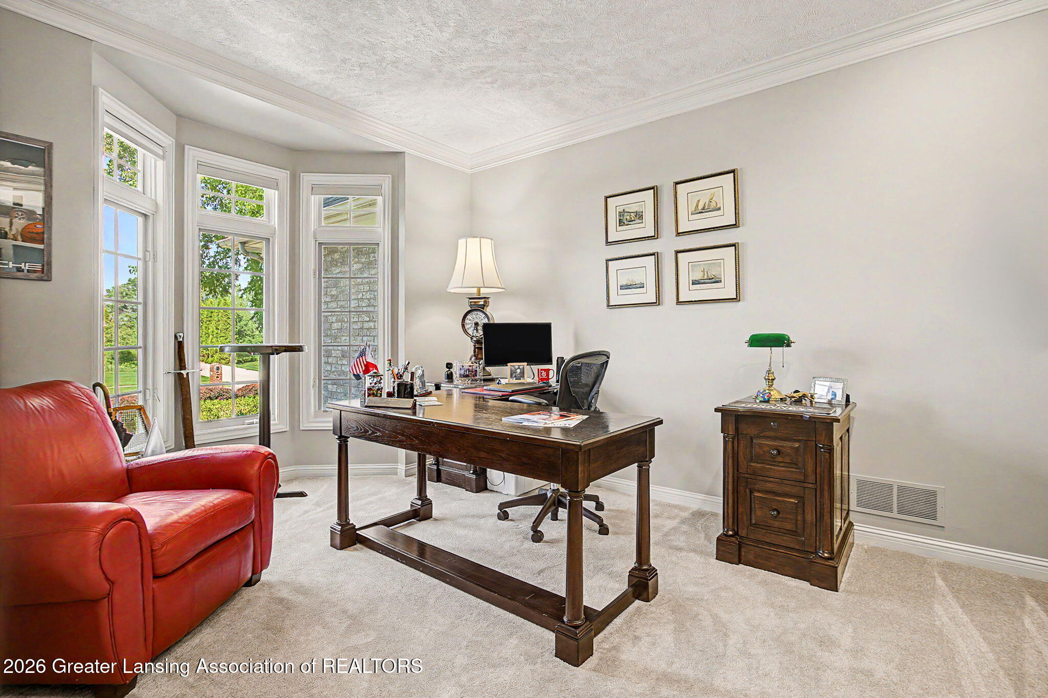 3546 Autumnwood Lane