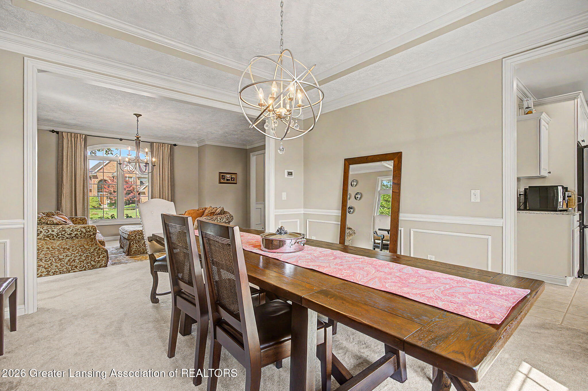 3546 Autumnwood Lane
