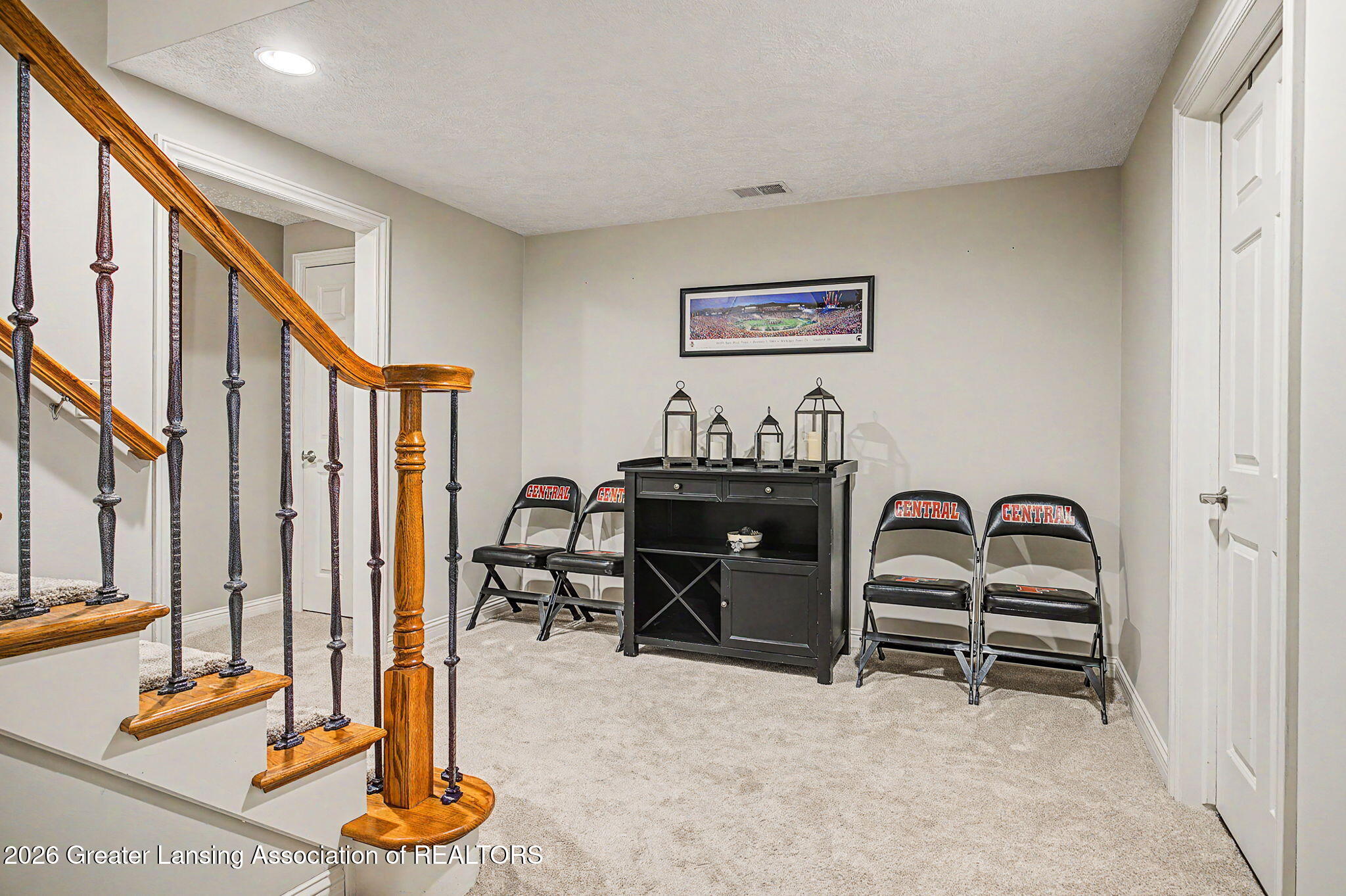 3546 Autumnwood Lane