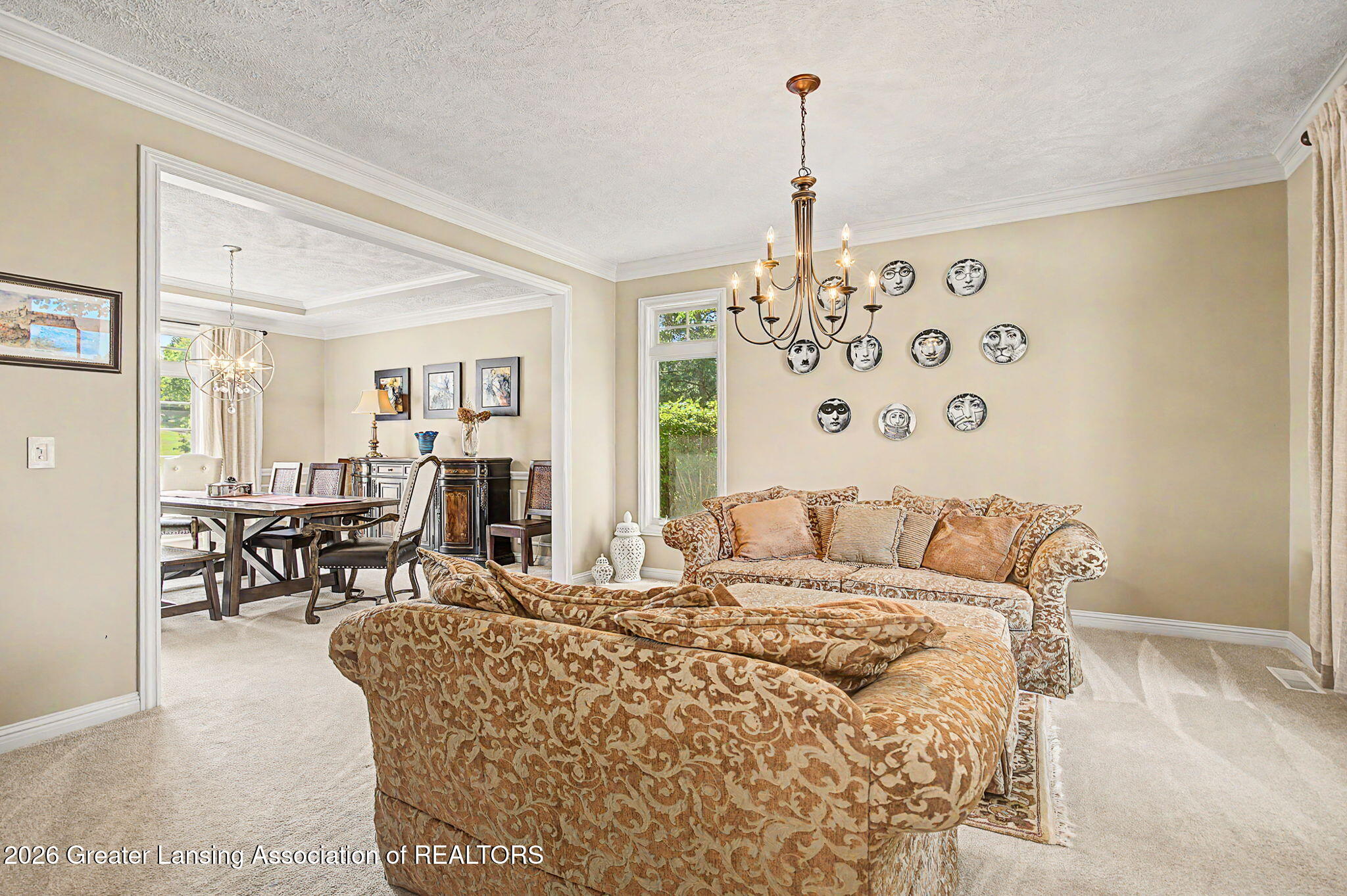 3546 Autumnwood Lane