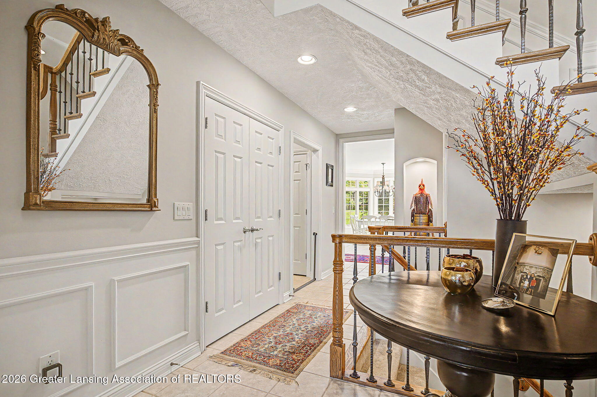 3546 Autumnwood Lane