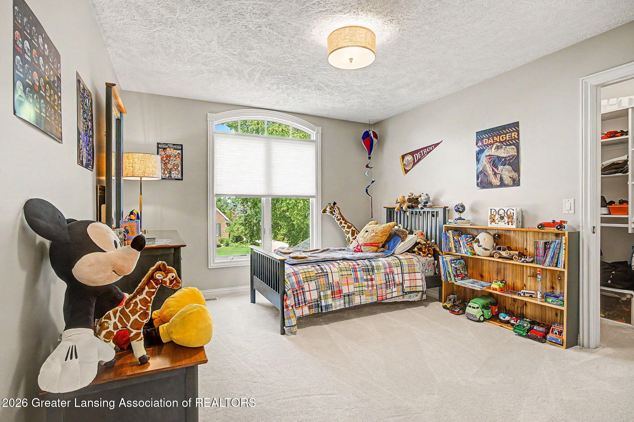 3546 Autumnwood Lane