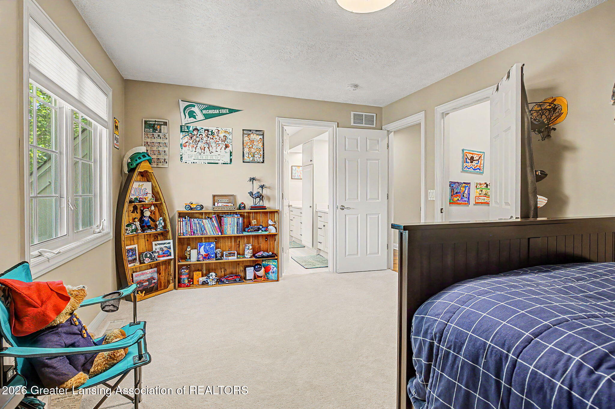 3546 Autumnwood Lane