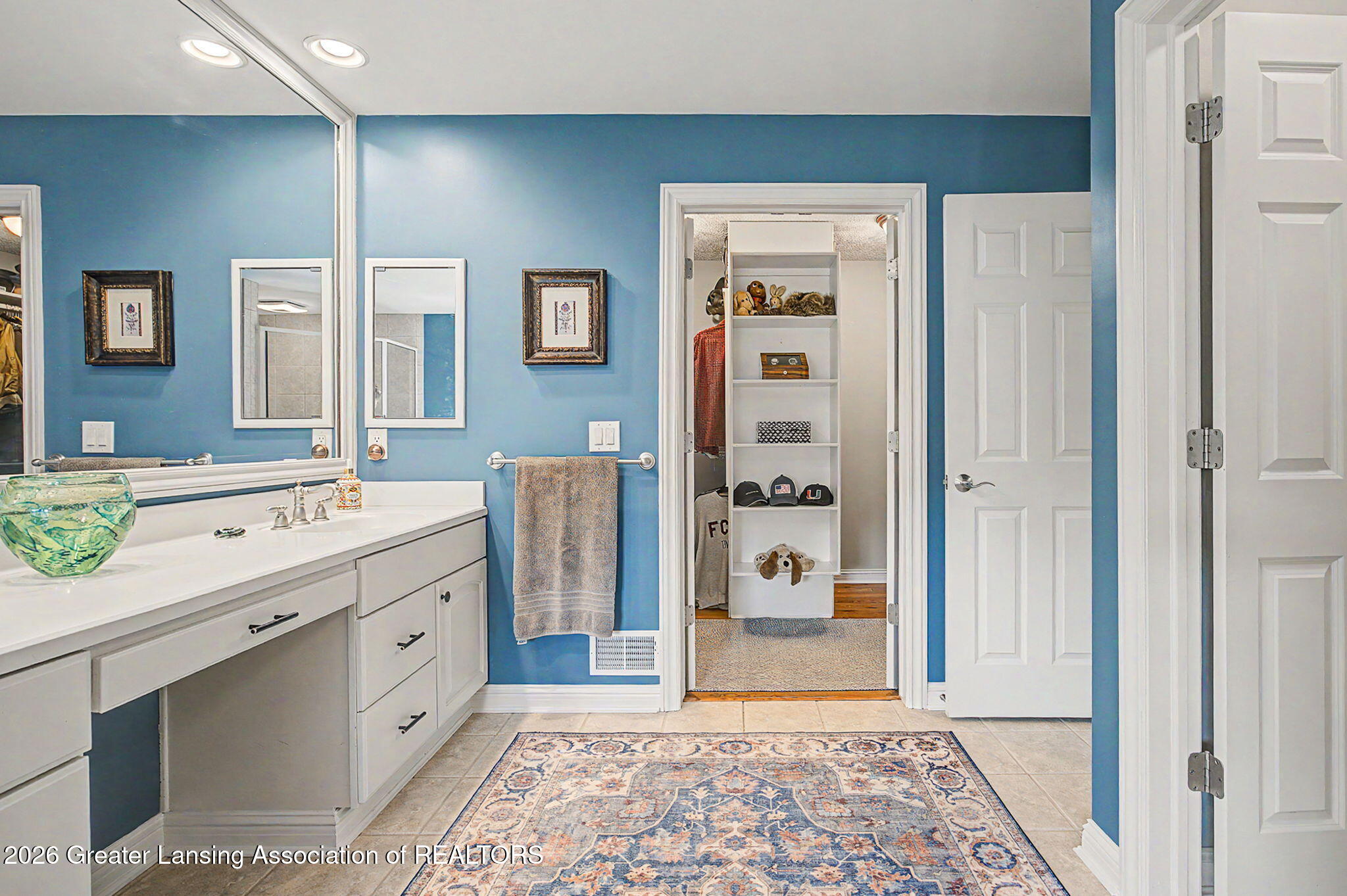 3546 Autumnwood Lane