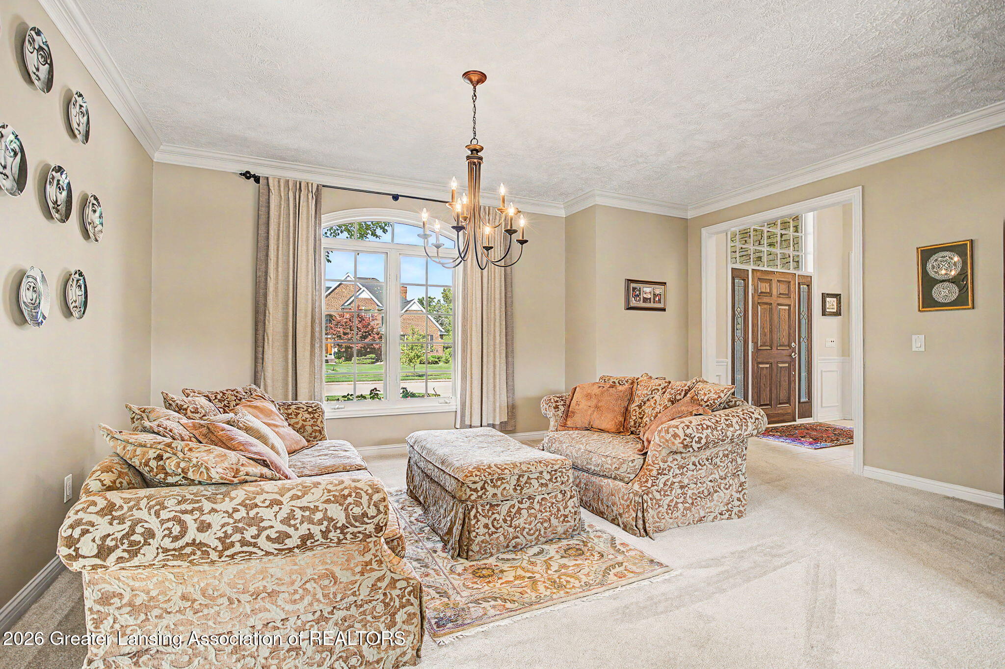 3546 Autumnwood Lane