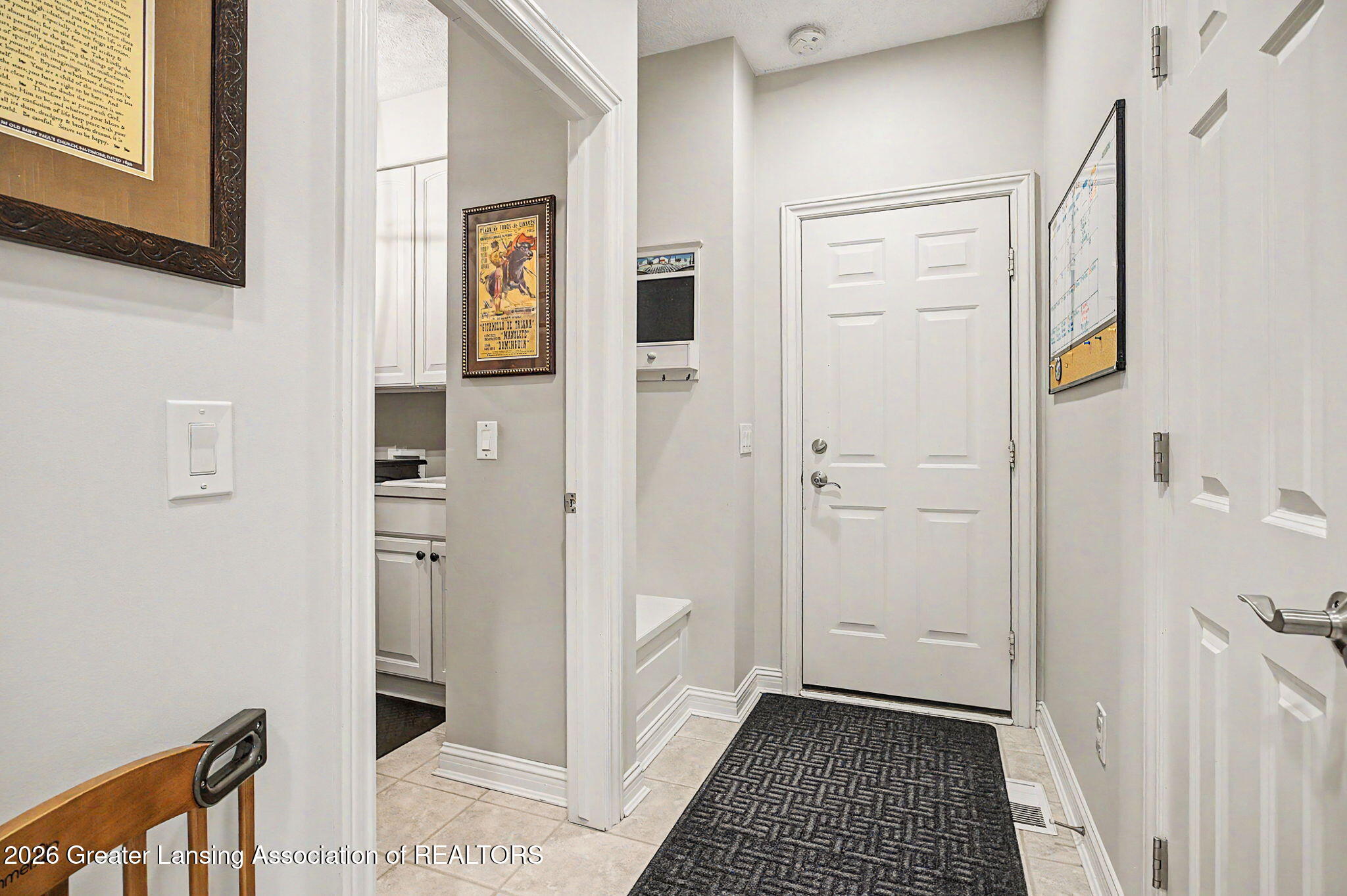 3546 Autumnwood Lane
