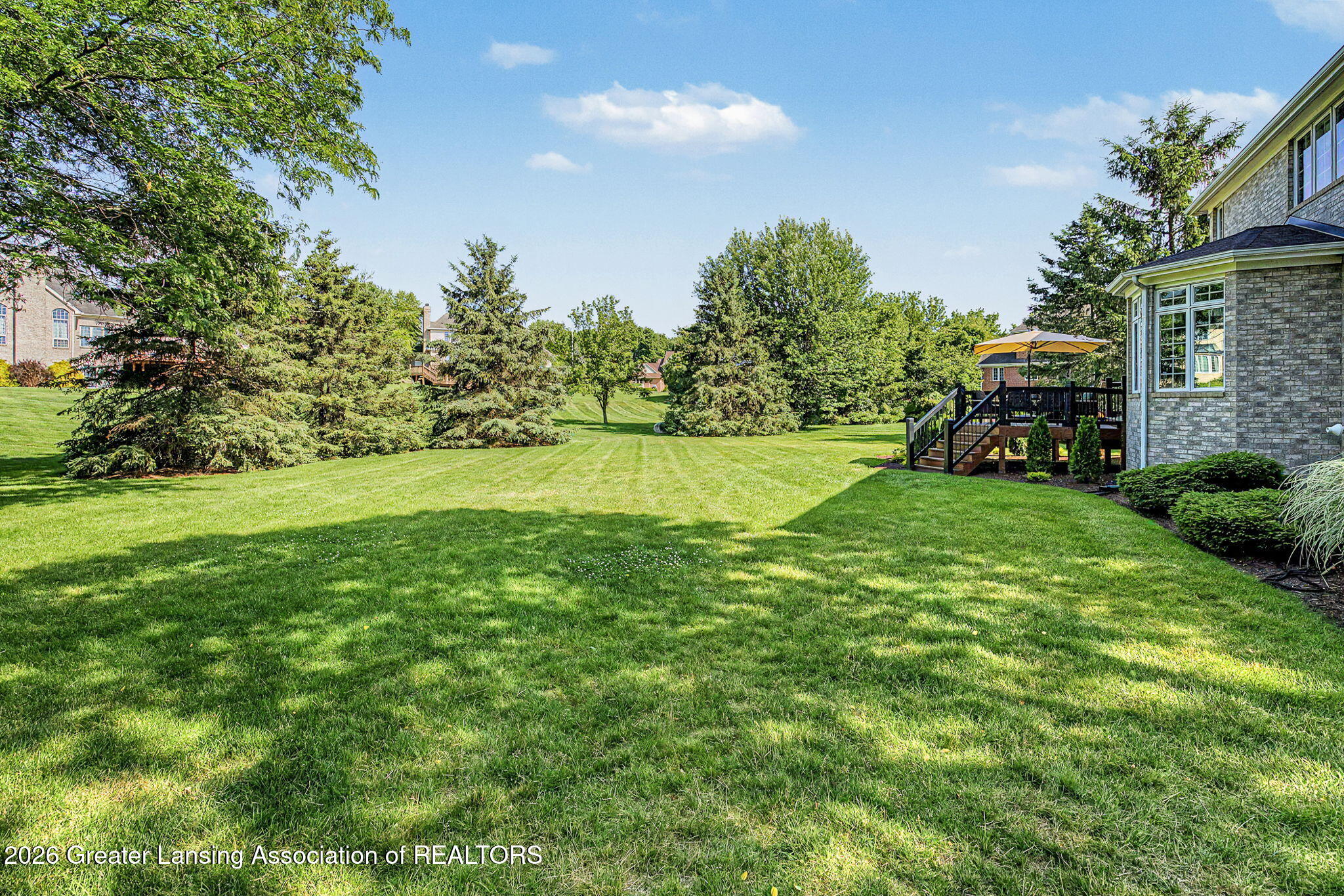 3546 Autumnwood Lane