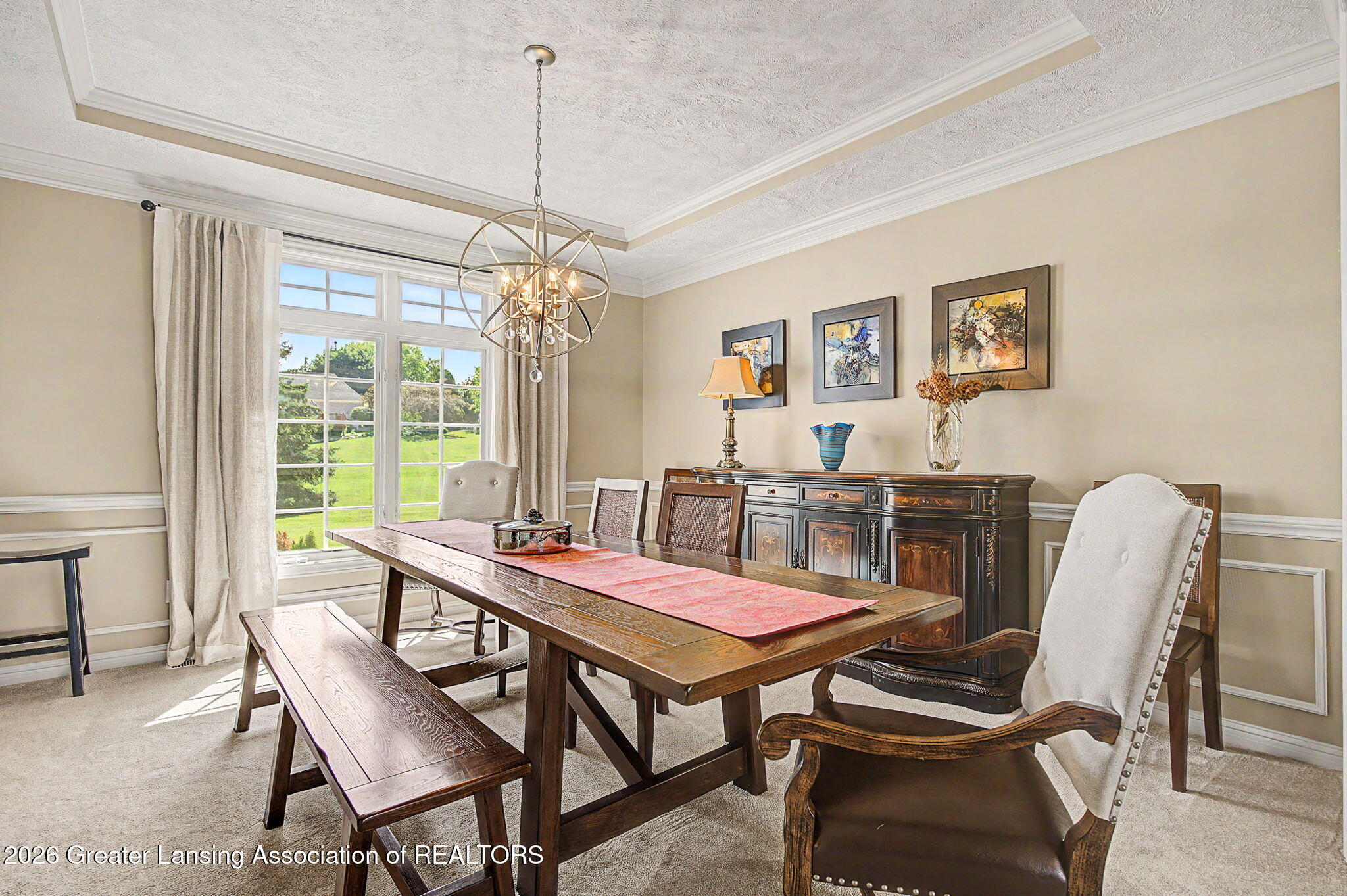 3546 Autumnwood Lane