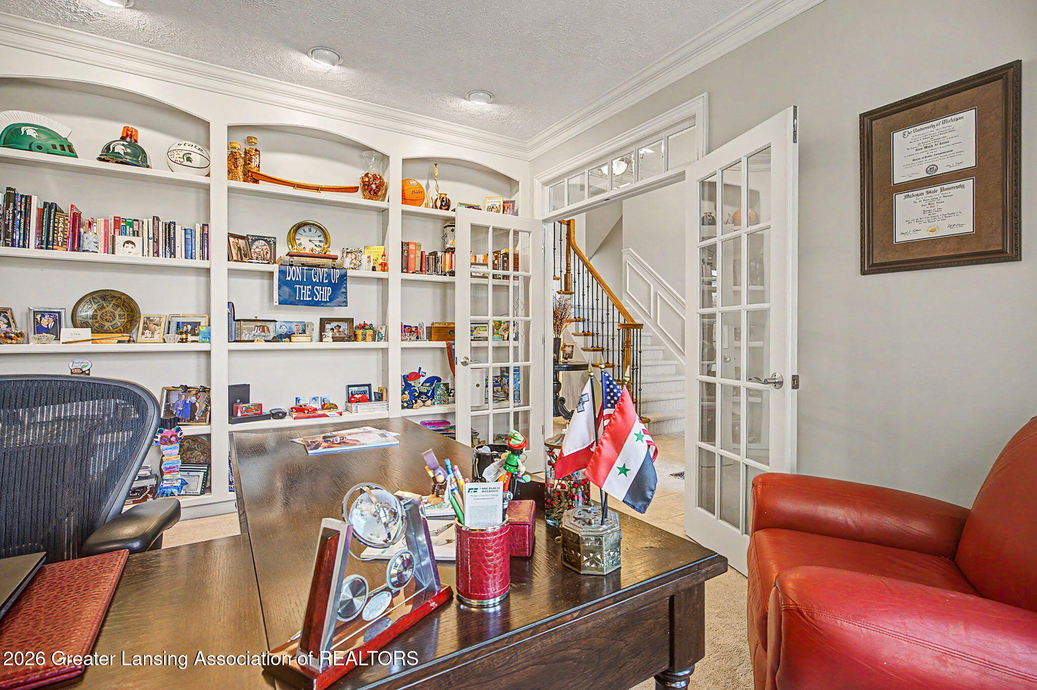 3546 Autumnwood Lane