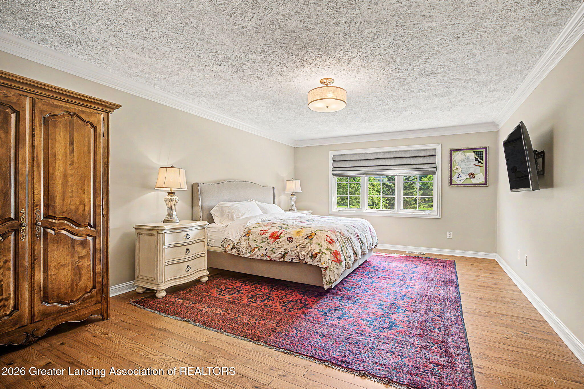 3546 Autumnwood Lane