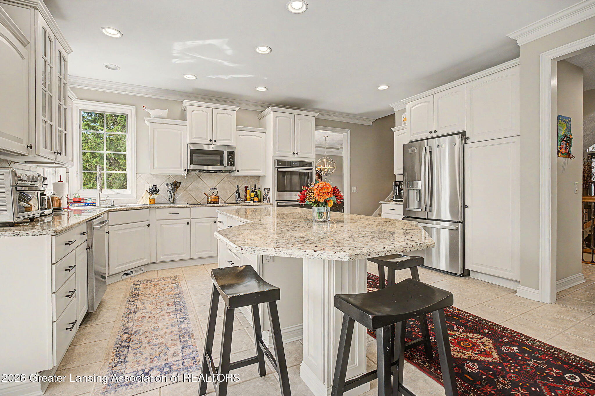 3546 Autumnwood Lane