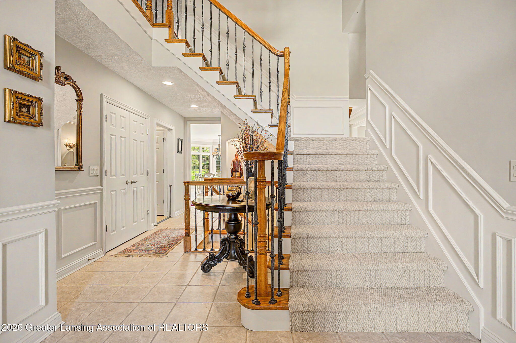 3546 Autumnwood Lane