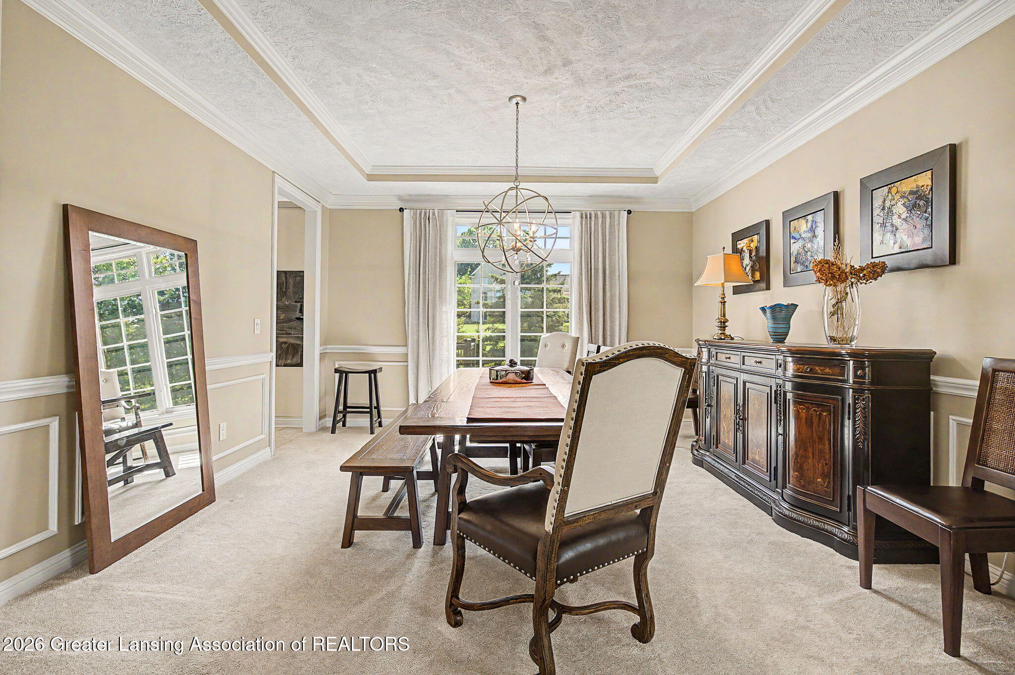 3546 Autumnwood Lane