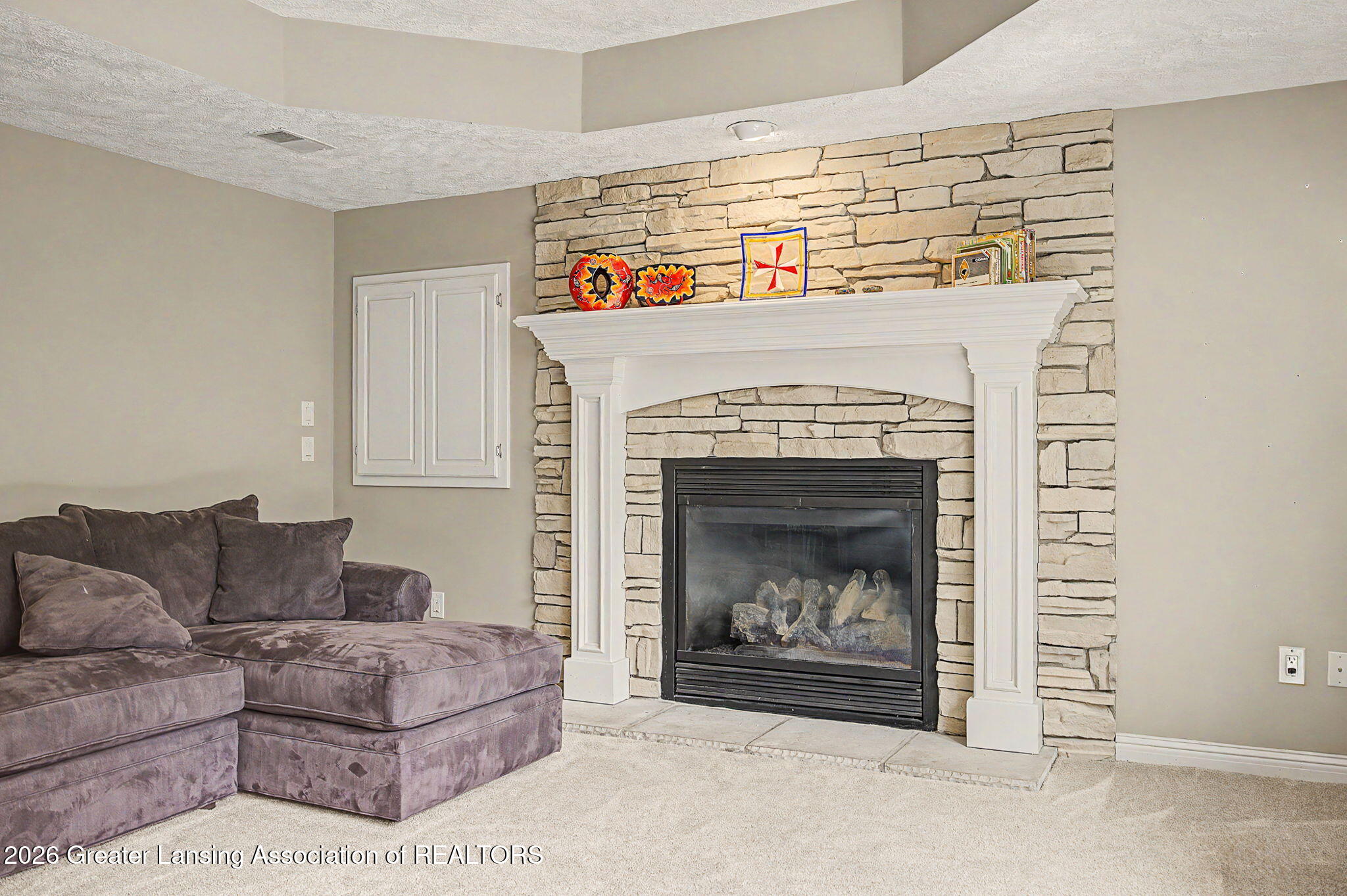 3546 Autumnwood Lane