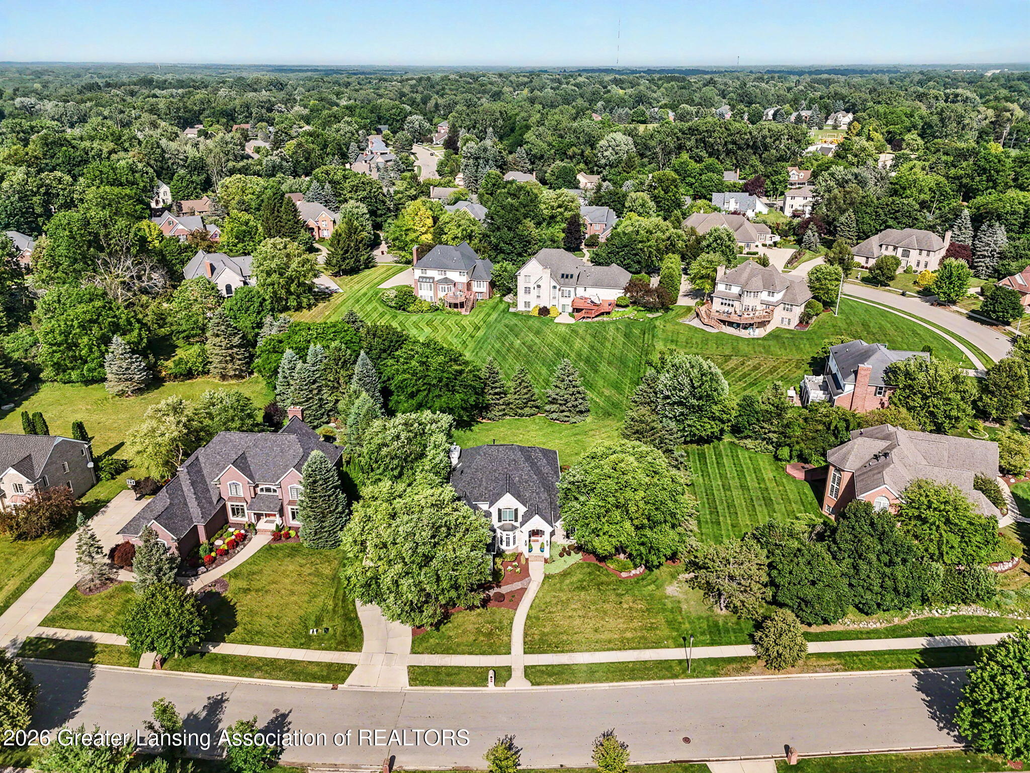 3546 Autumnwood Lane