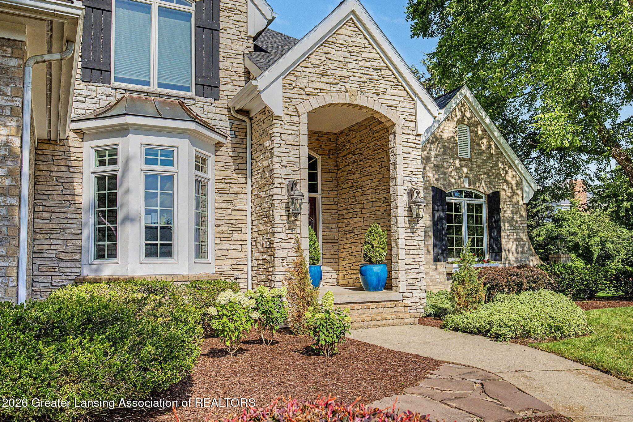 3546 Autumnwood Lane