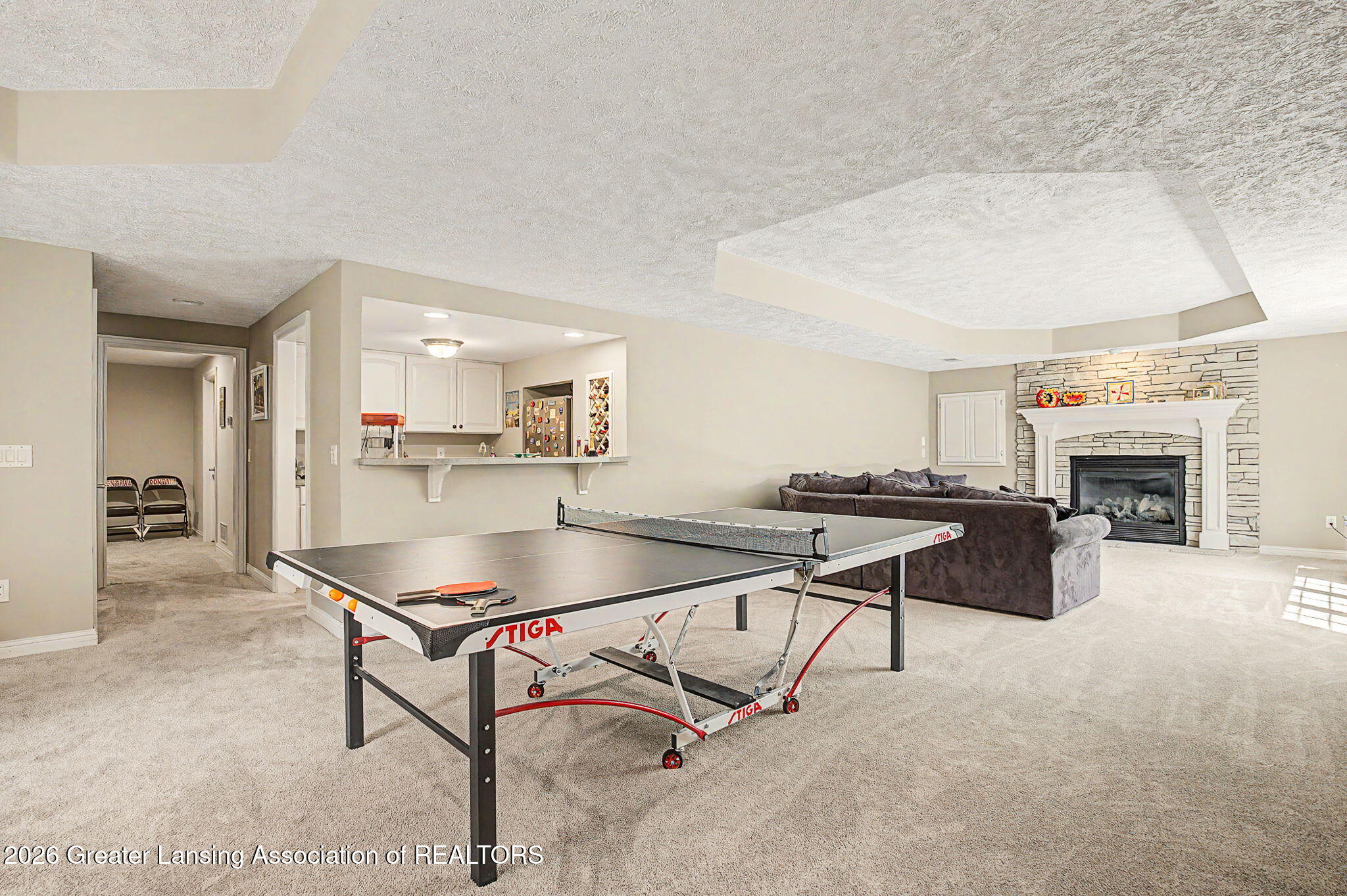 3546 Autumnwood Lane
