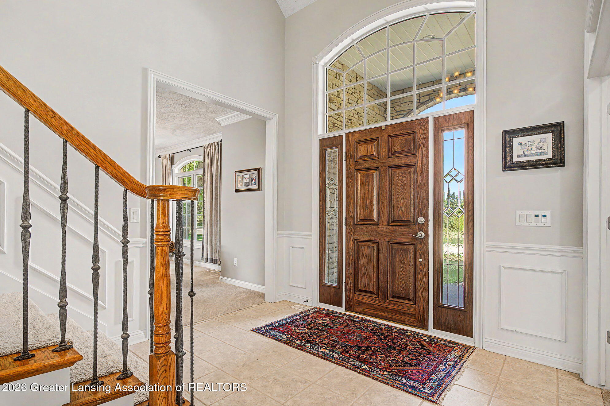 3546 Autumnwood Lane