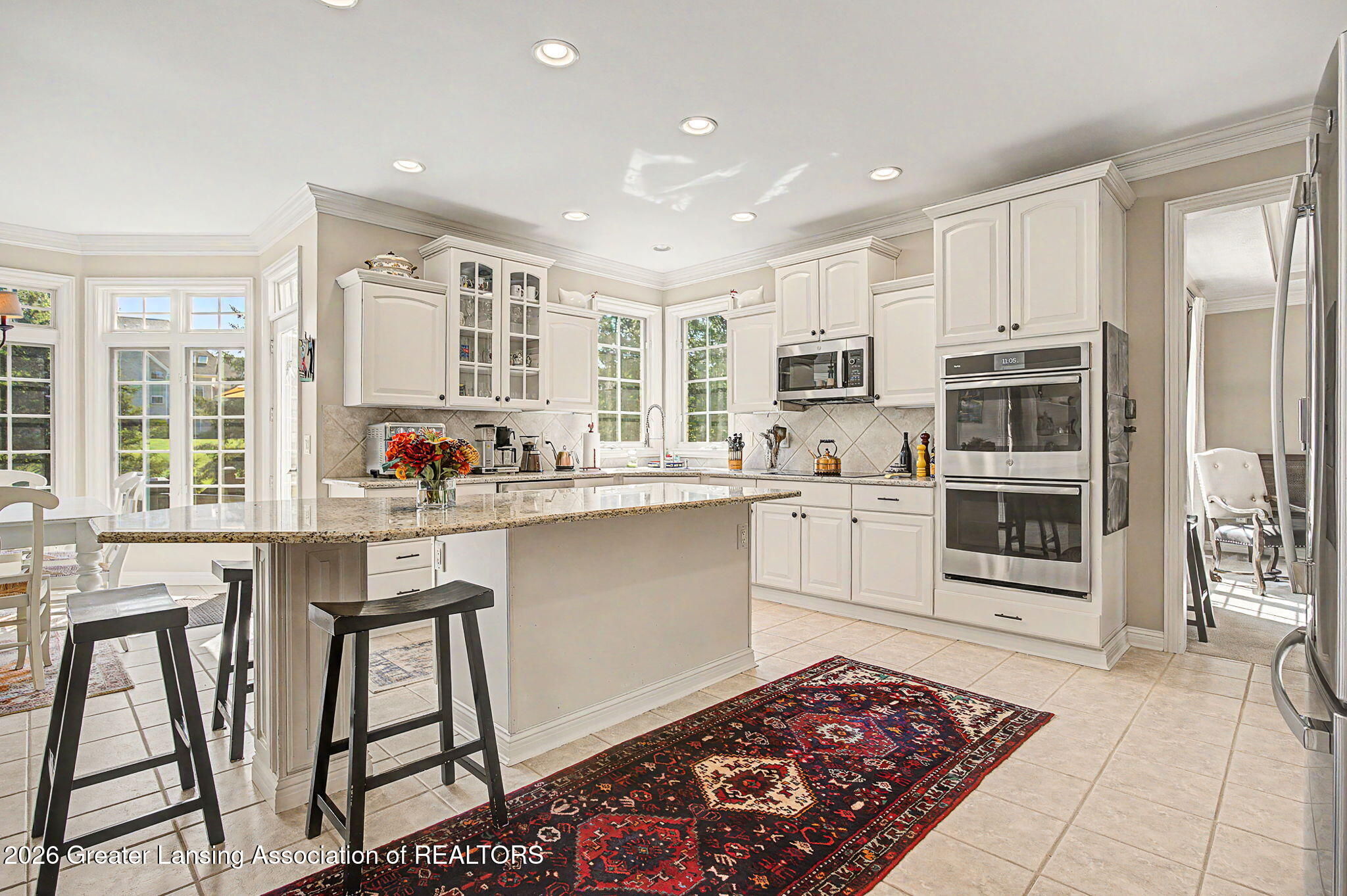 3546 Autumnwood Lane