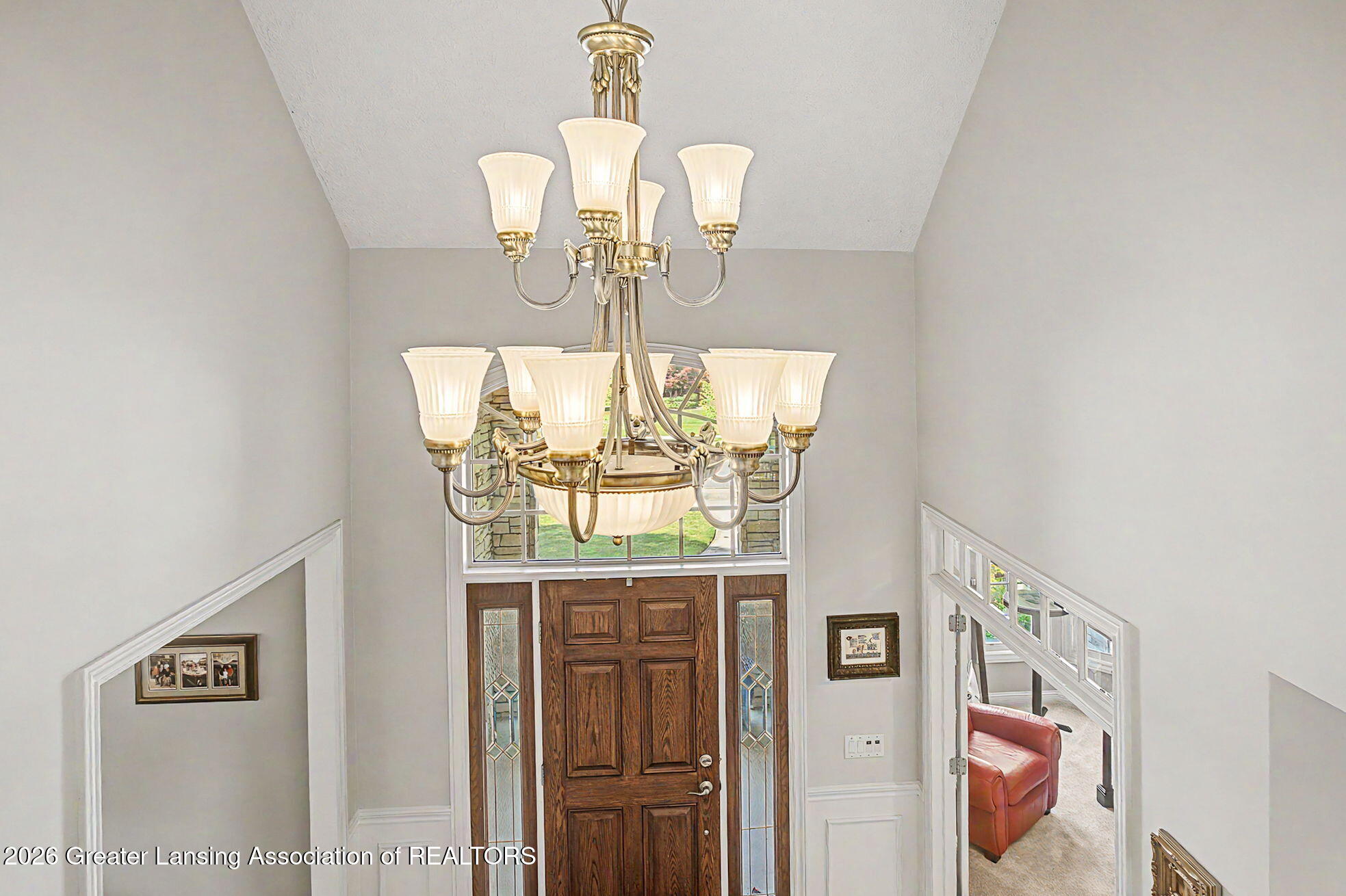 3546 Autumnwood Lane