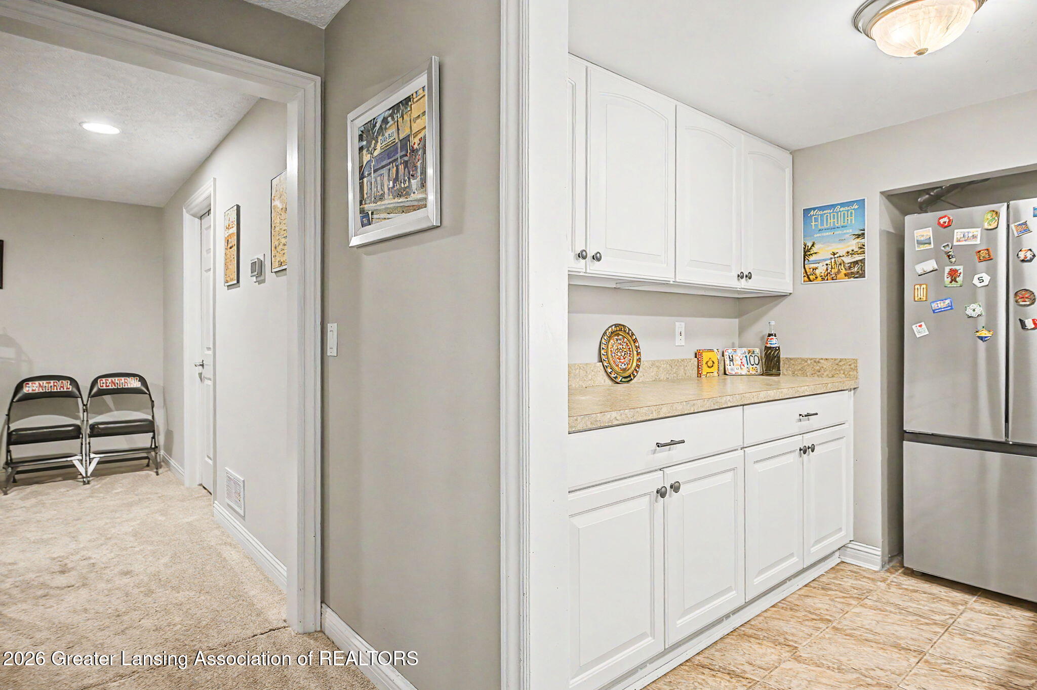 3546 Autumnwood Lane