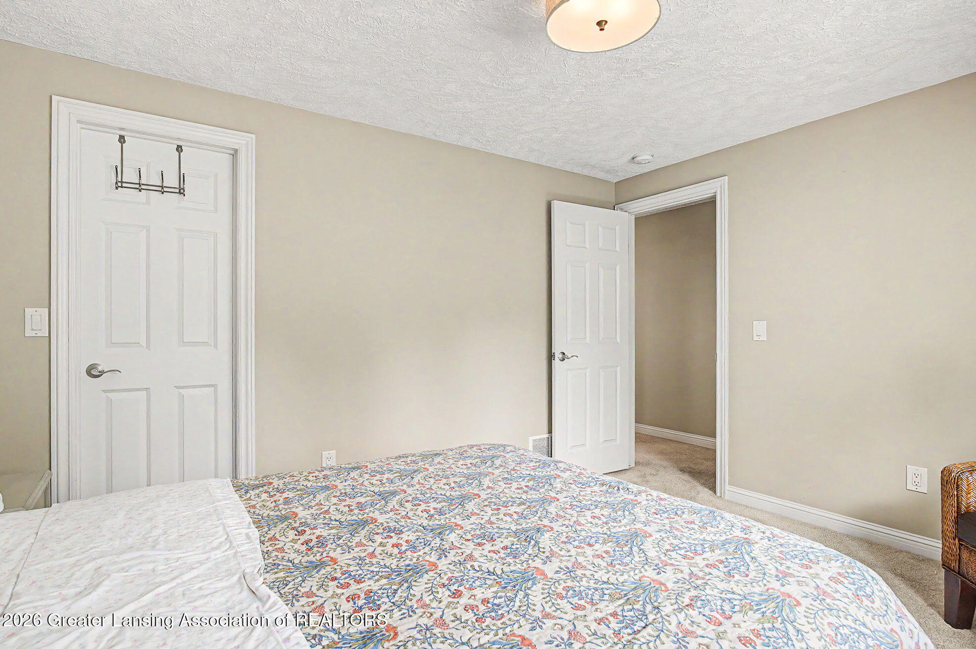 3546 Autumnwood Lane