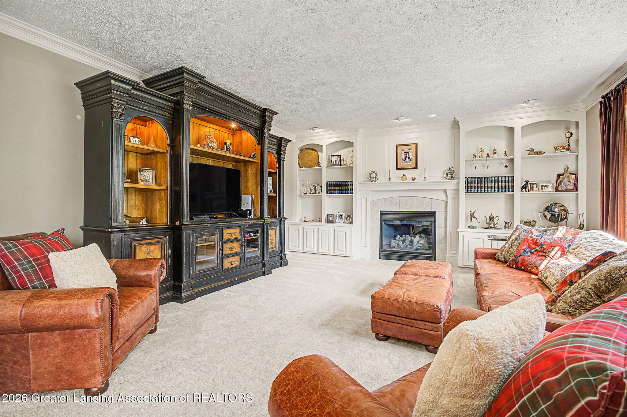 3546 Autumnwood Lane