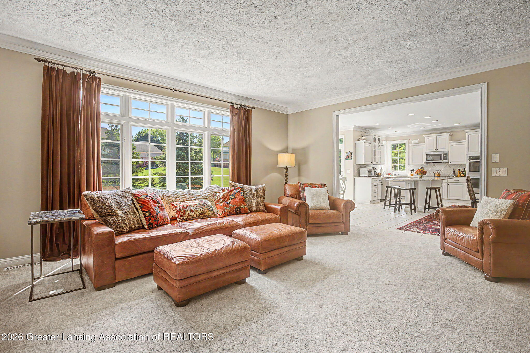 3546 Autumnwood Lane
