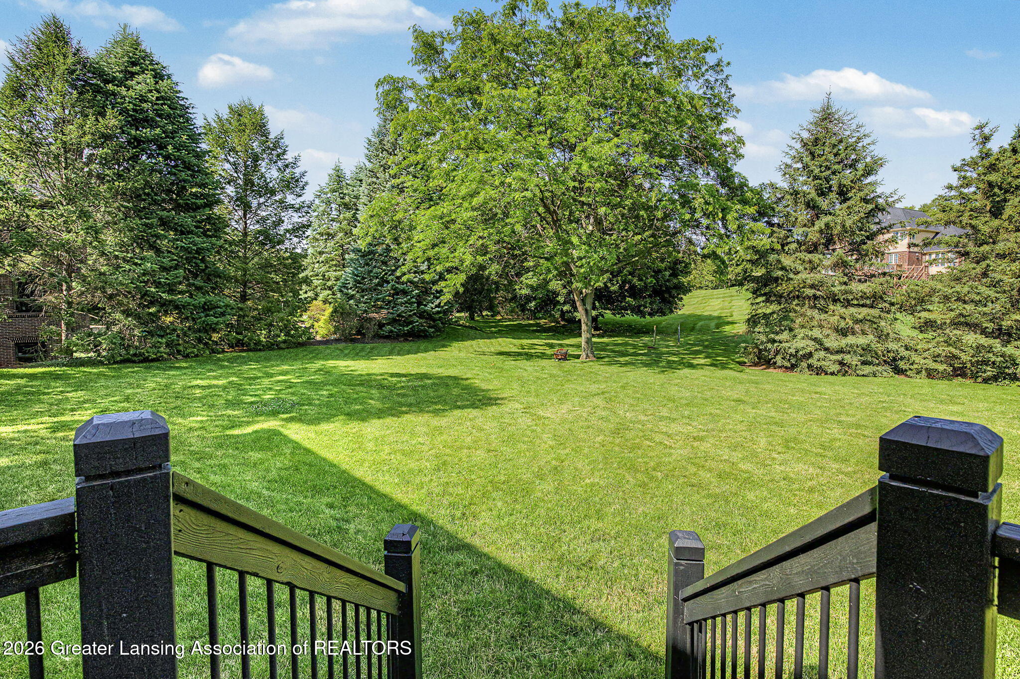 3546 Autumnwood Lane