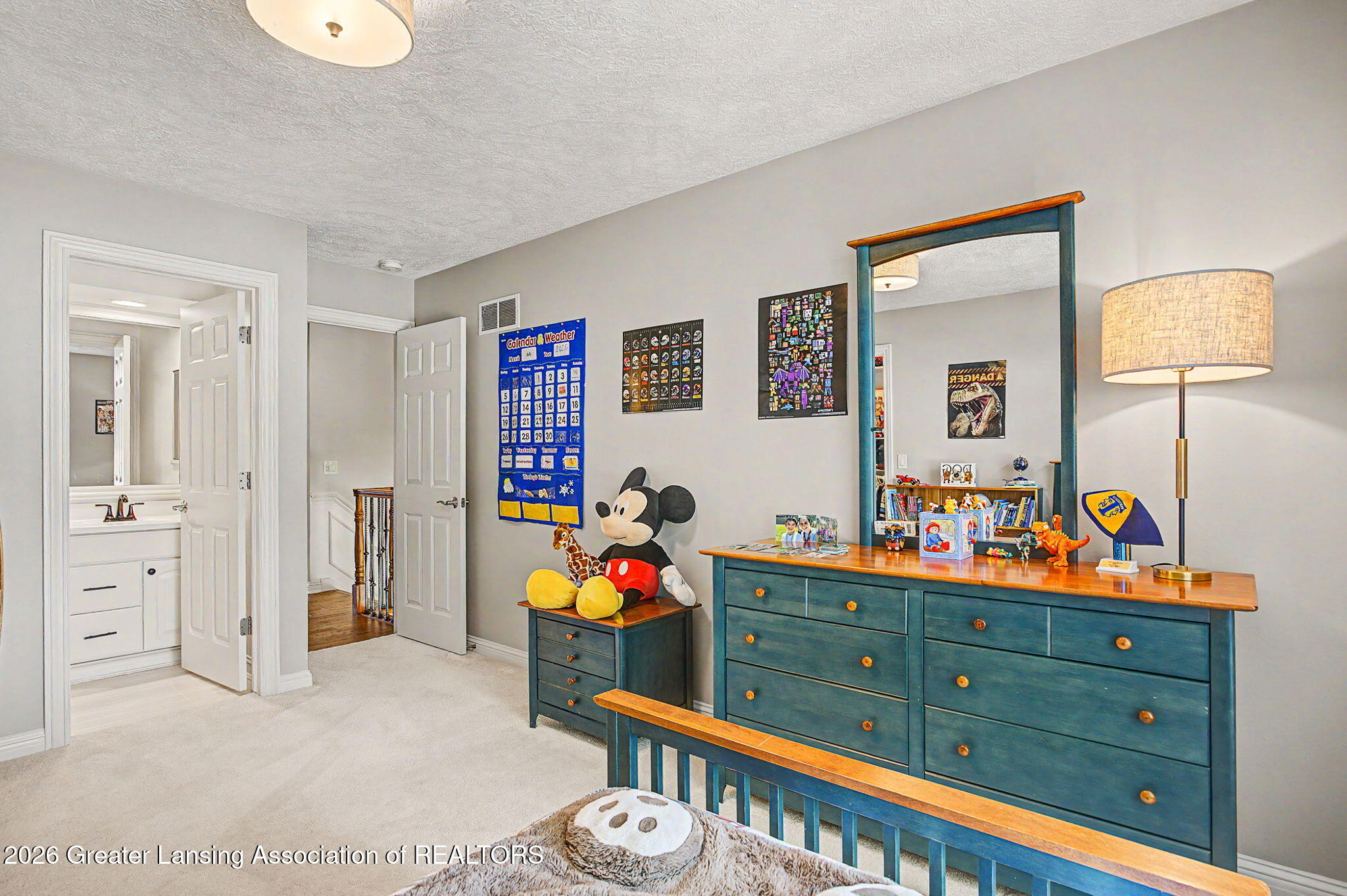 3546 Autumnwood Lane