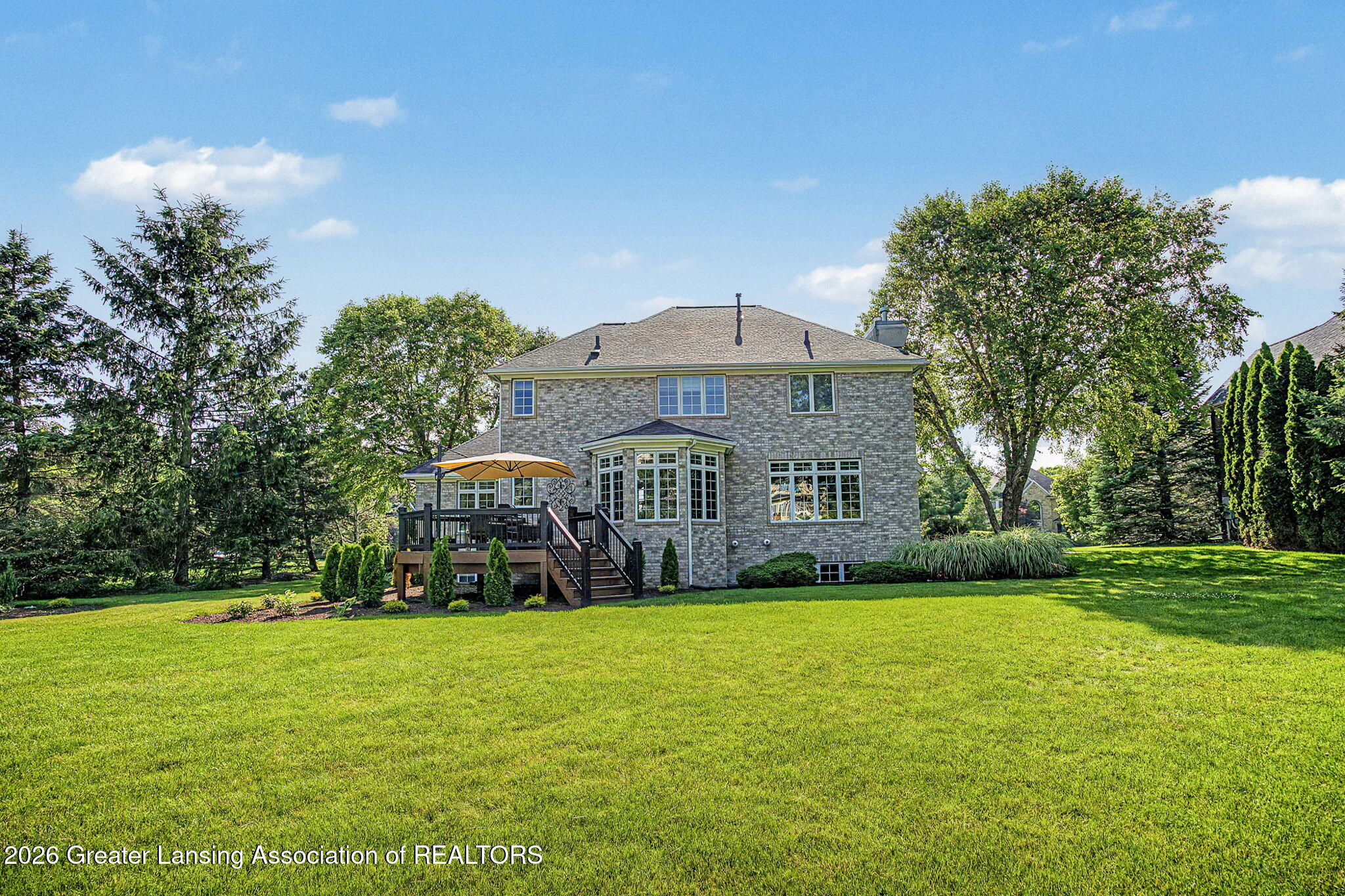 3546 Autumnwood Lane
