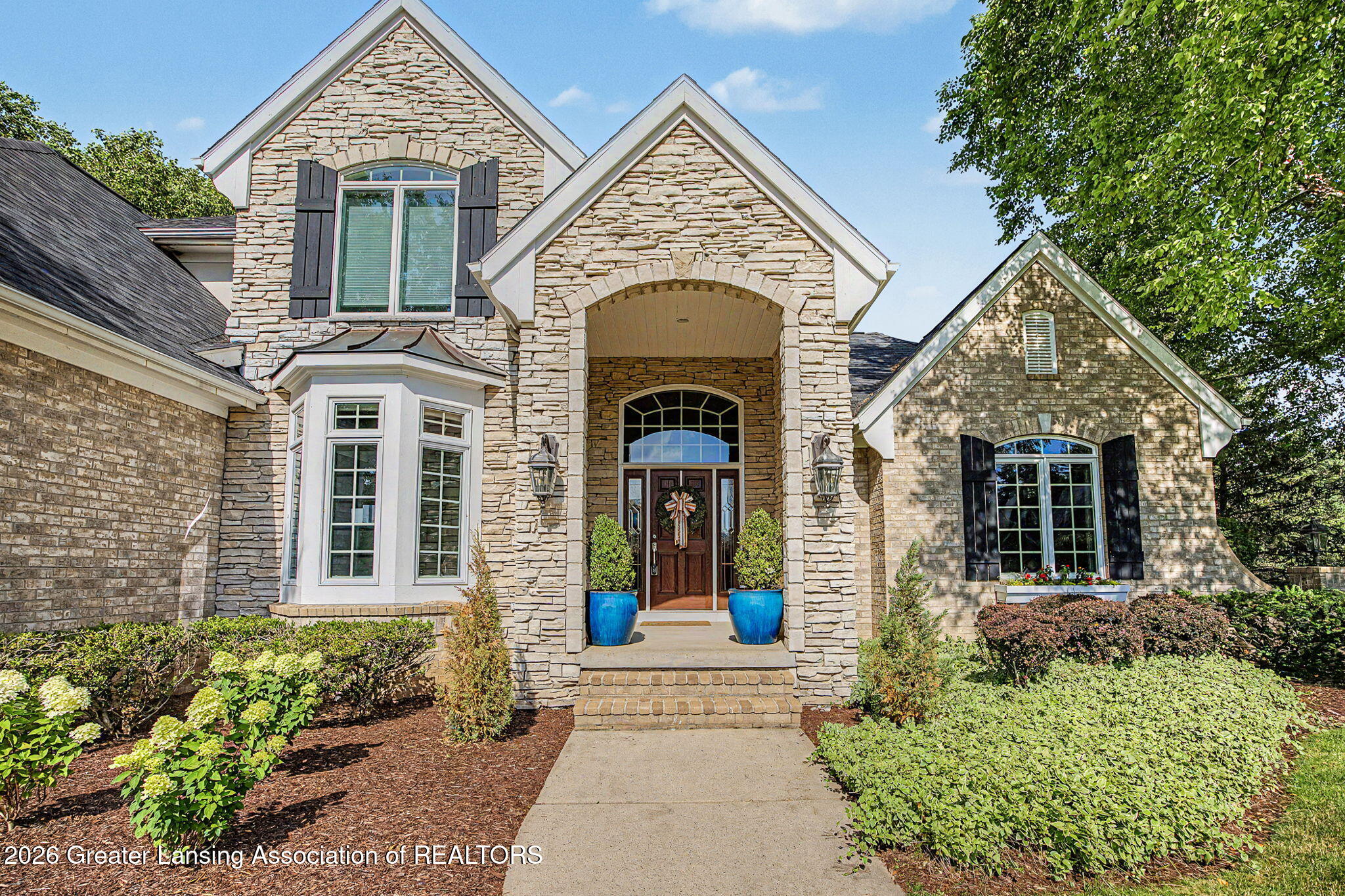 3546 Autumnwood Lane