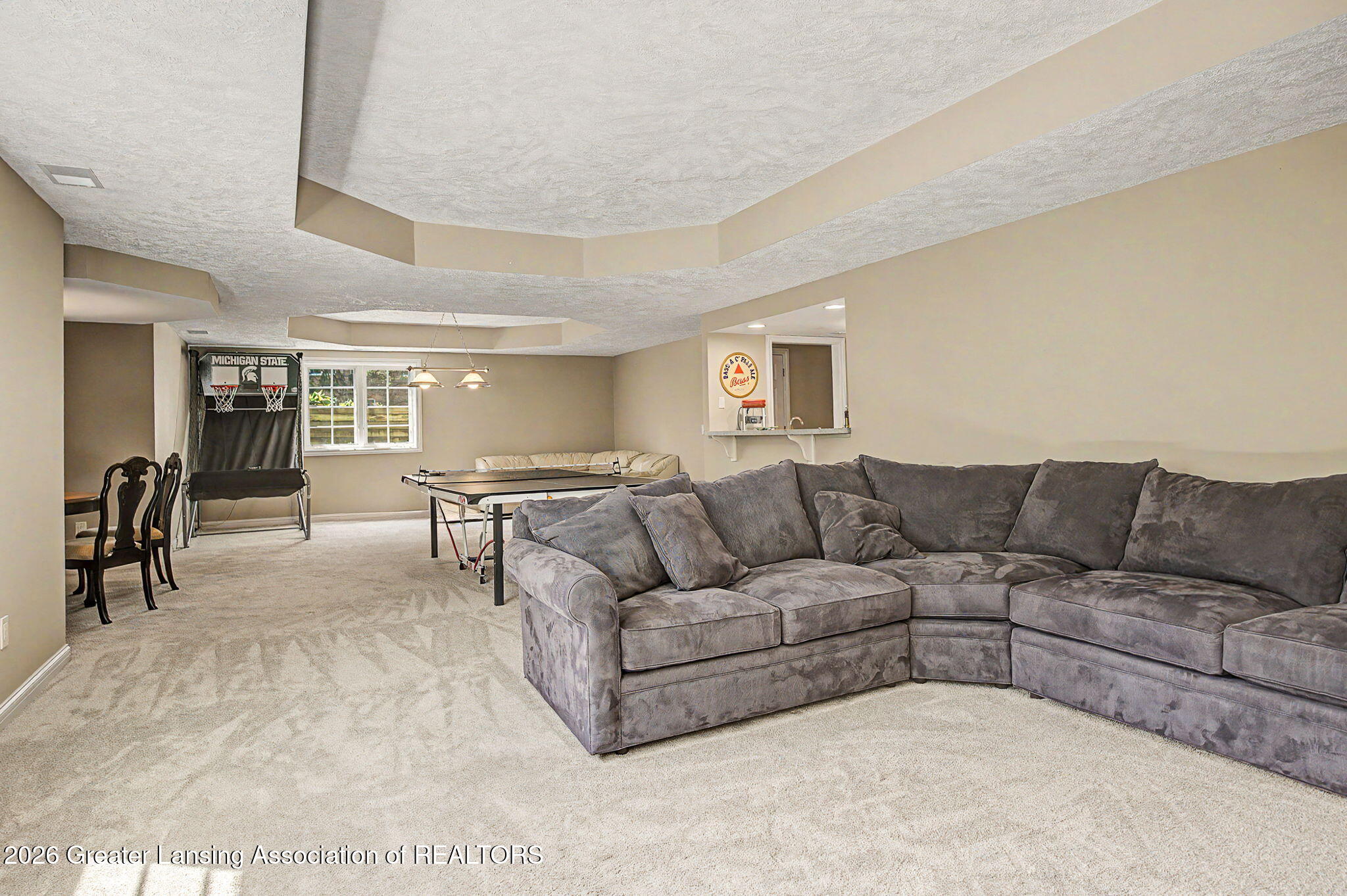 3546 Autumnwood Lane